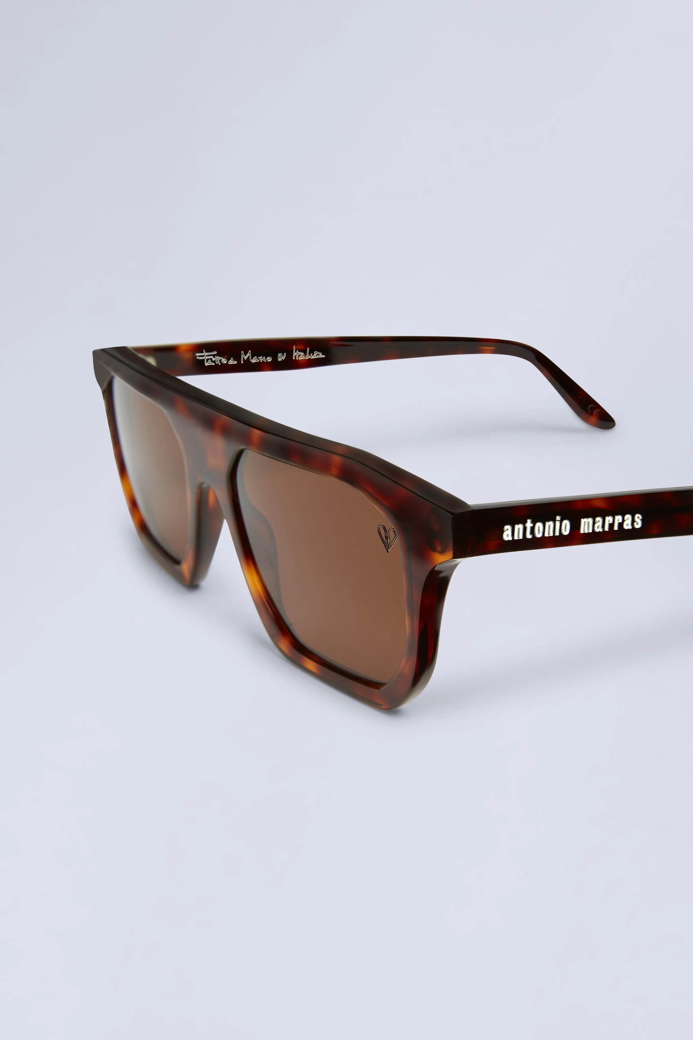 Ninnì I sold by Antonio Marras product image thumbnail 3