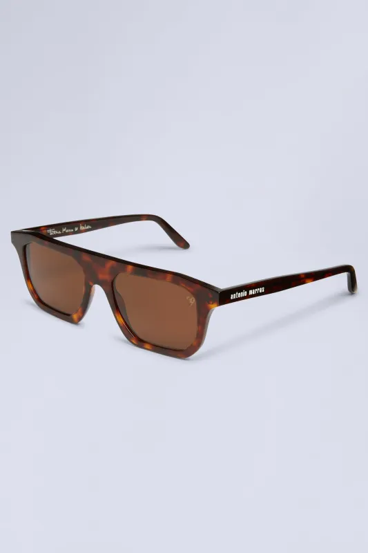 Ninnì I made by Antonio Marras