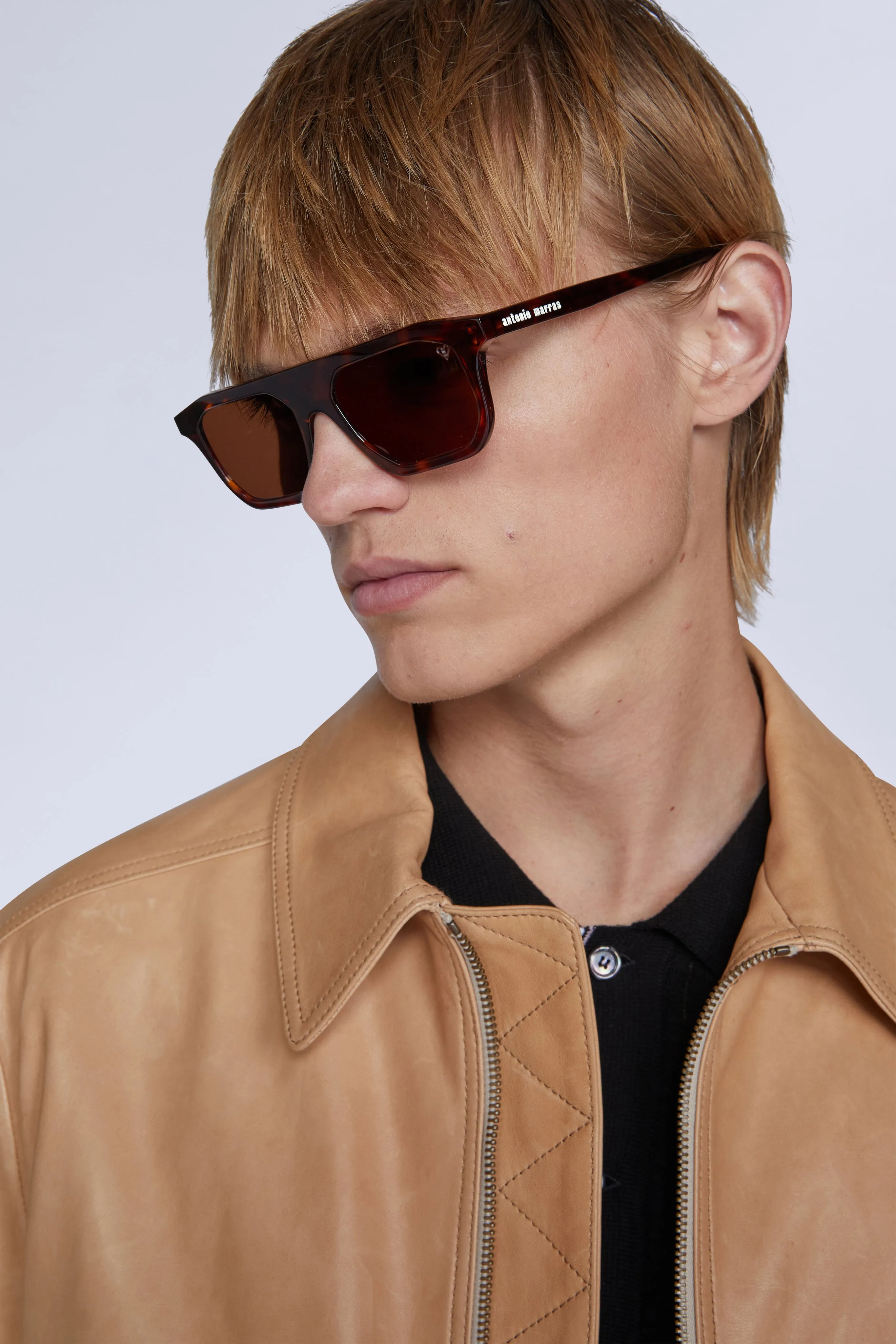 Ninnì I sold by Antonio Marras product image thumbnail 2