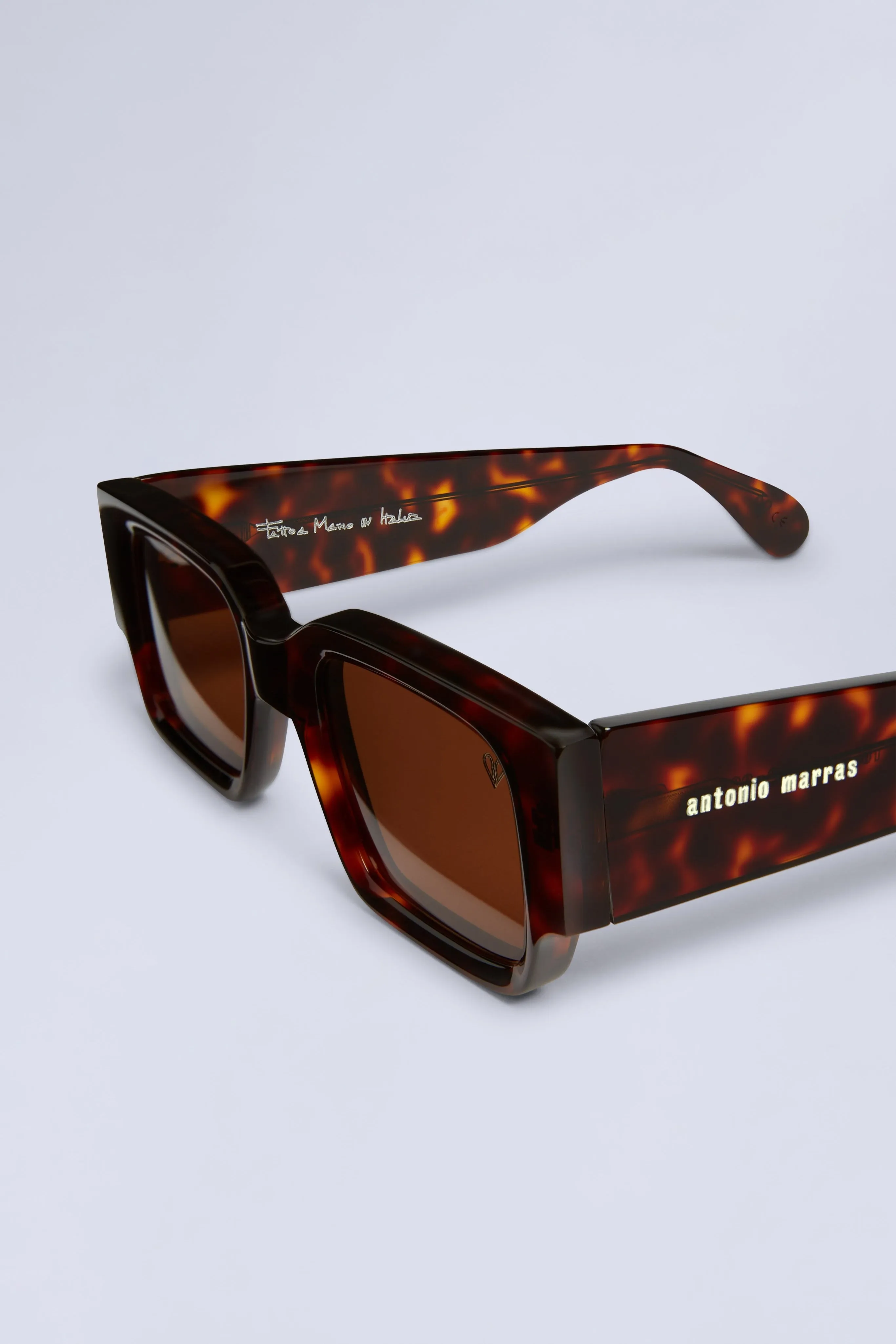 Tonina I sold by Antonio Marras product image thumbnail 3