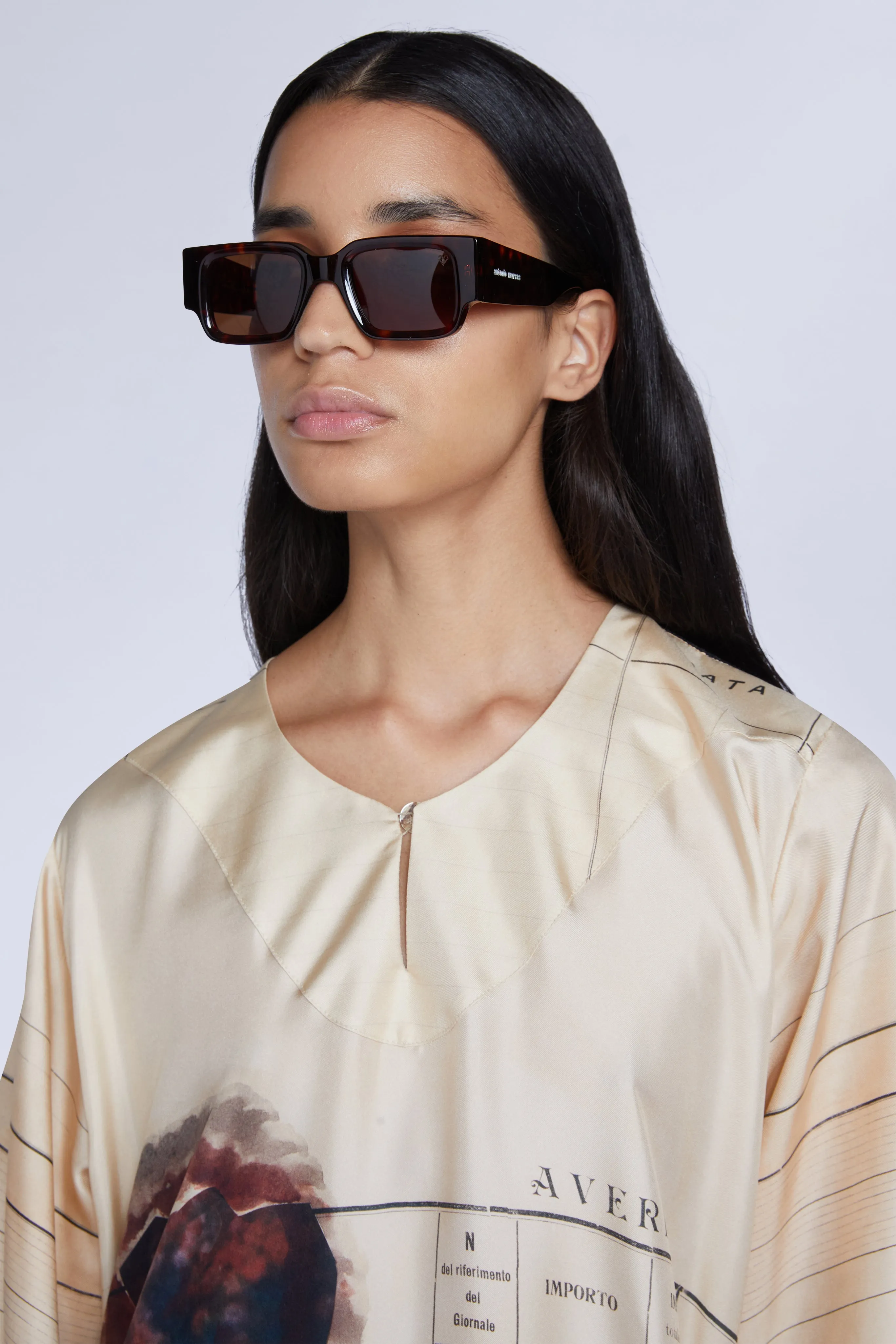 Tonina I sold by Antonio Marras product image thumbnail 2