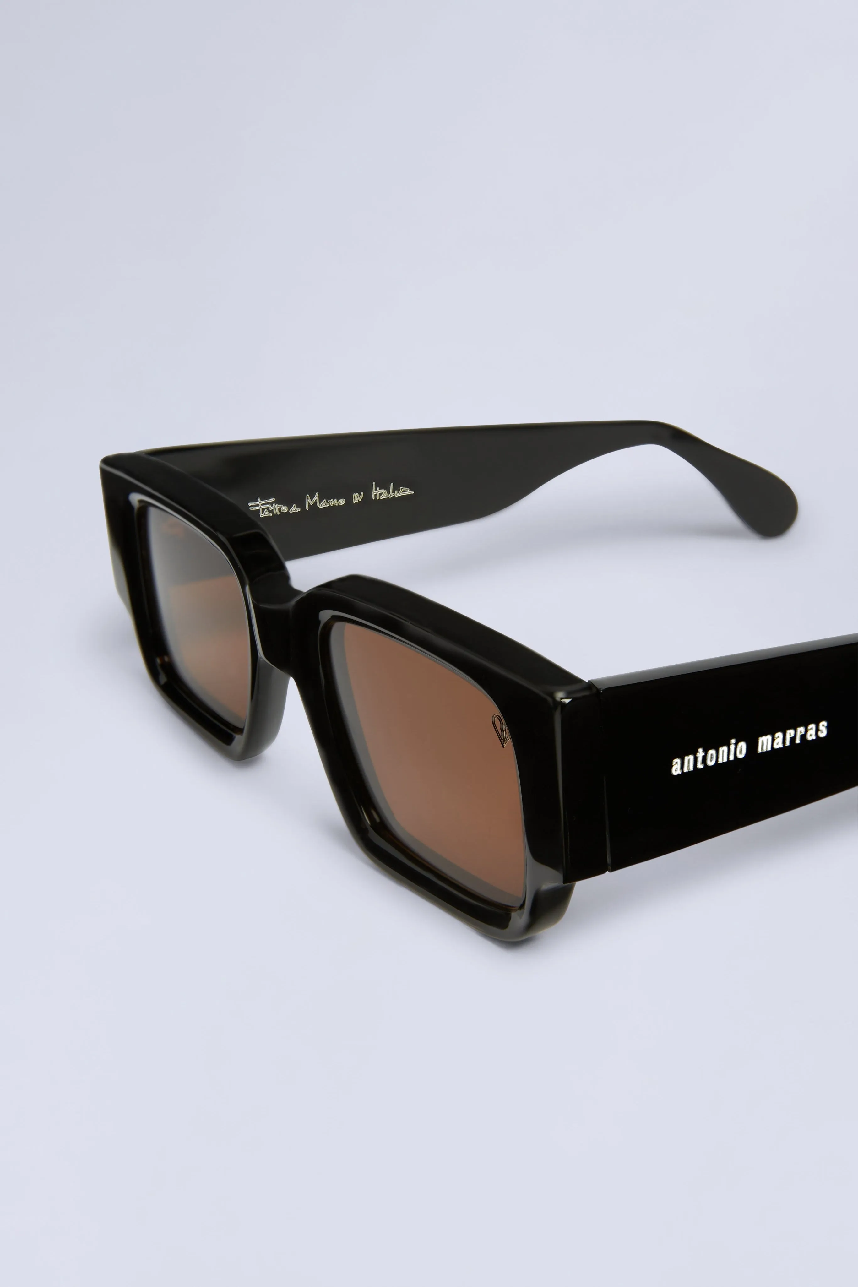 Tonina sold by Antonio Marras product image thumbnail 3