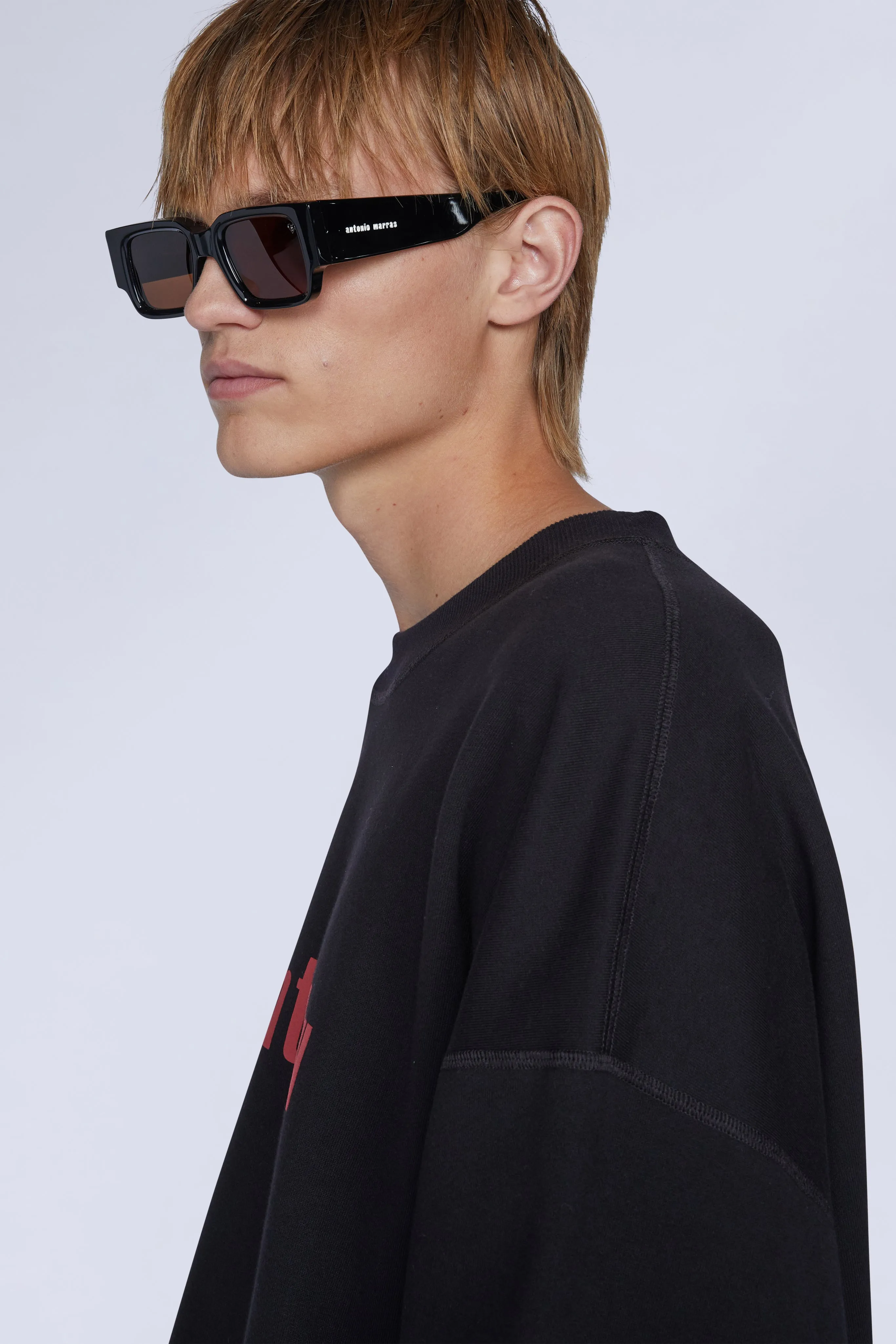 Tonina sold by Antonio Marras product image thumbnail 2