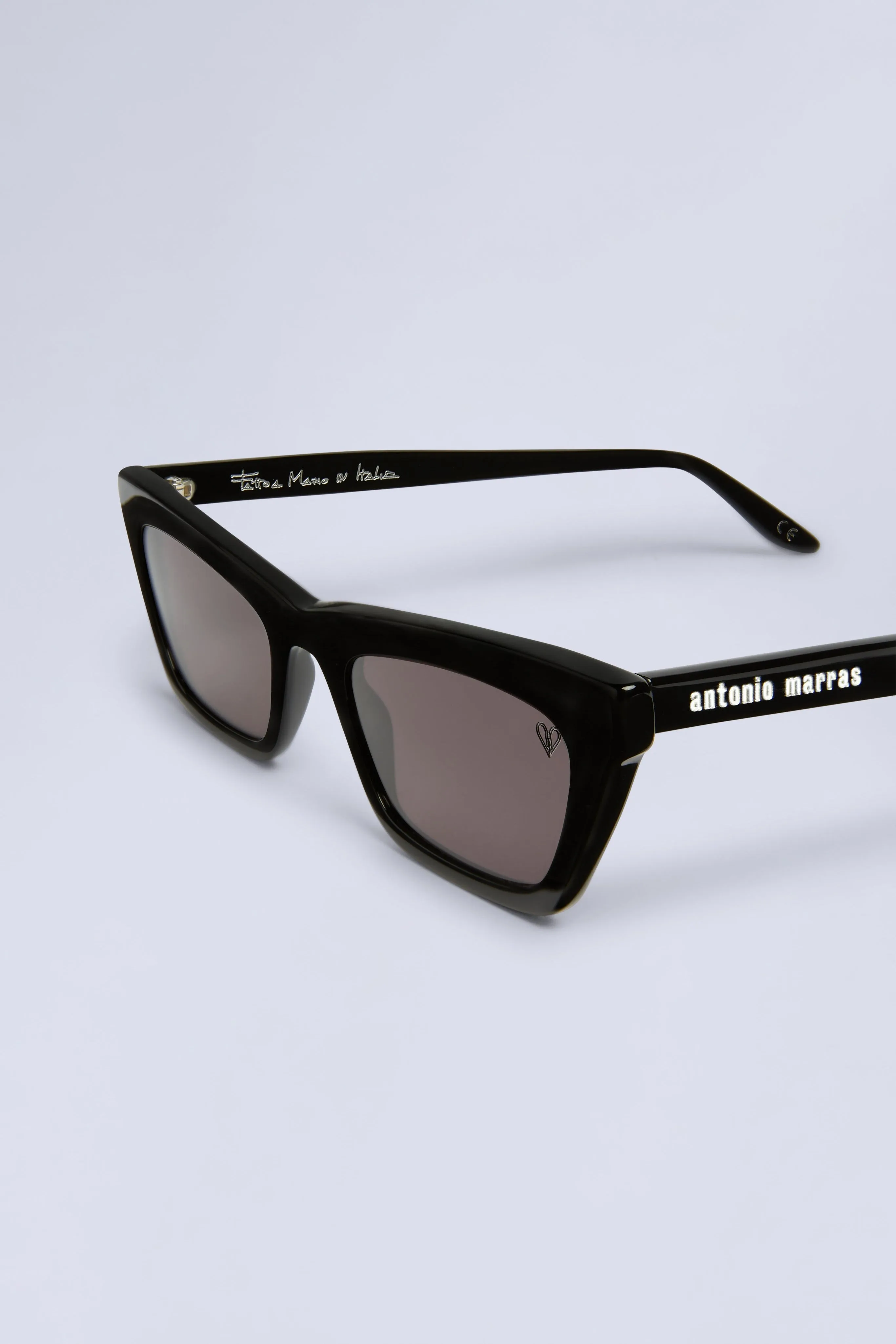 Jachedda sold by Antonio Marras product image thumbnail 2