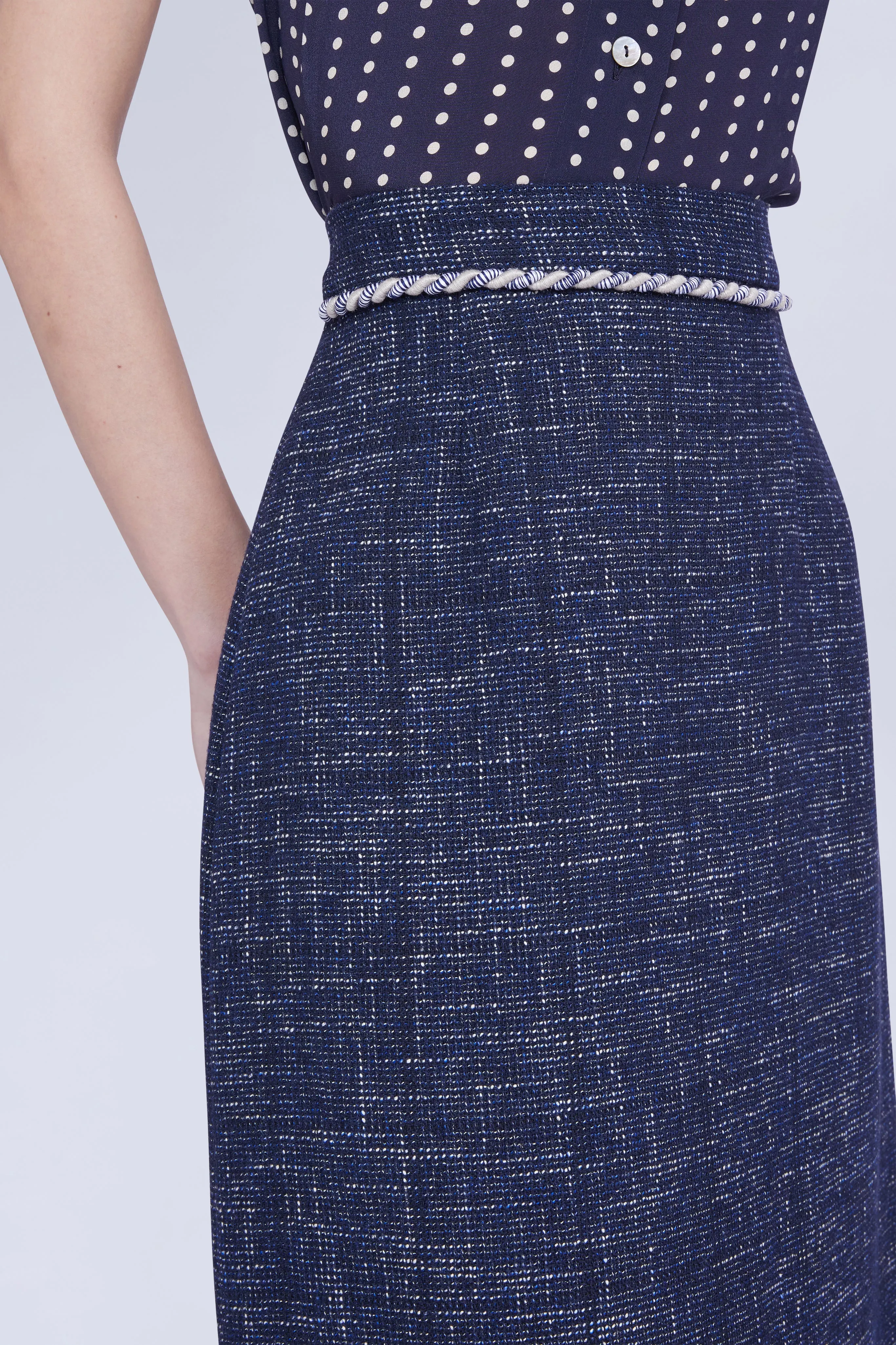 Luna sold by Antonio Marras product image thumbnail 5