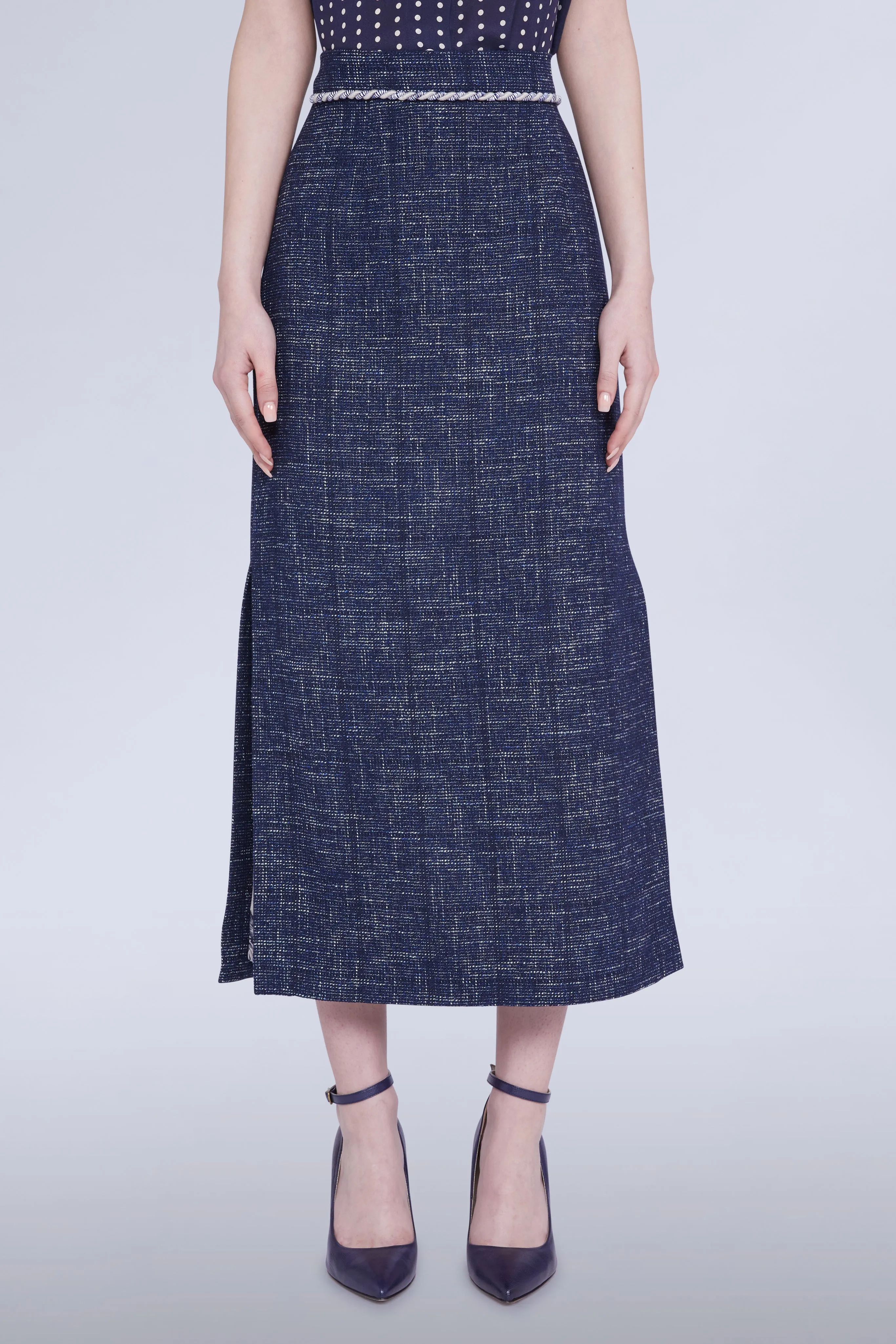 Luna sold by Antonio Marras product image thumbnail 2