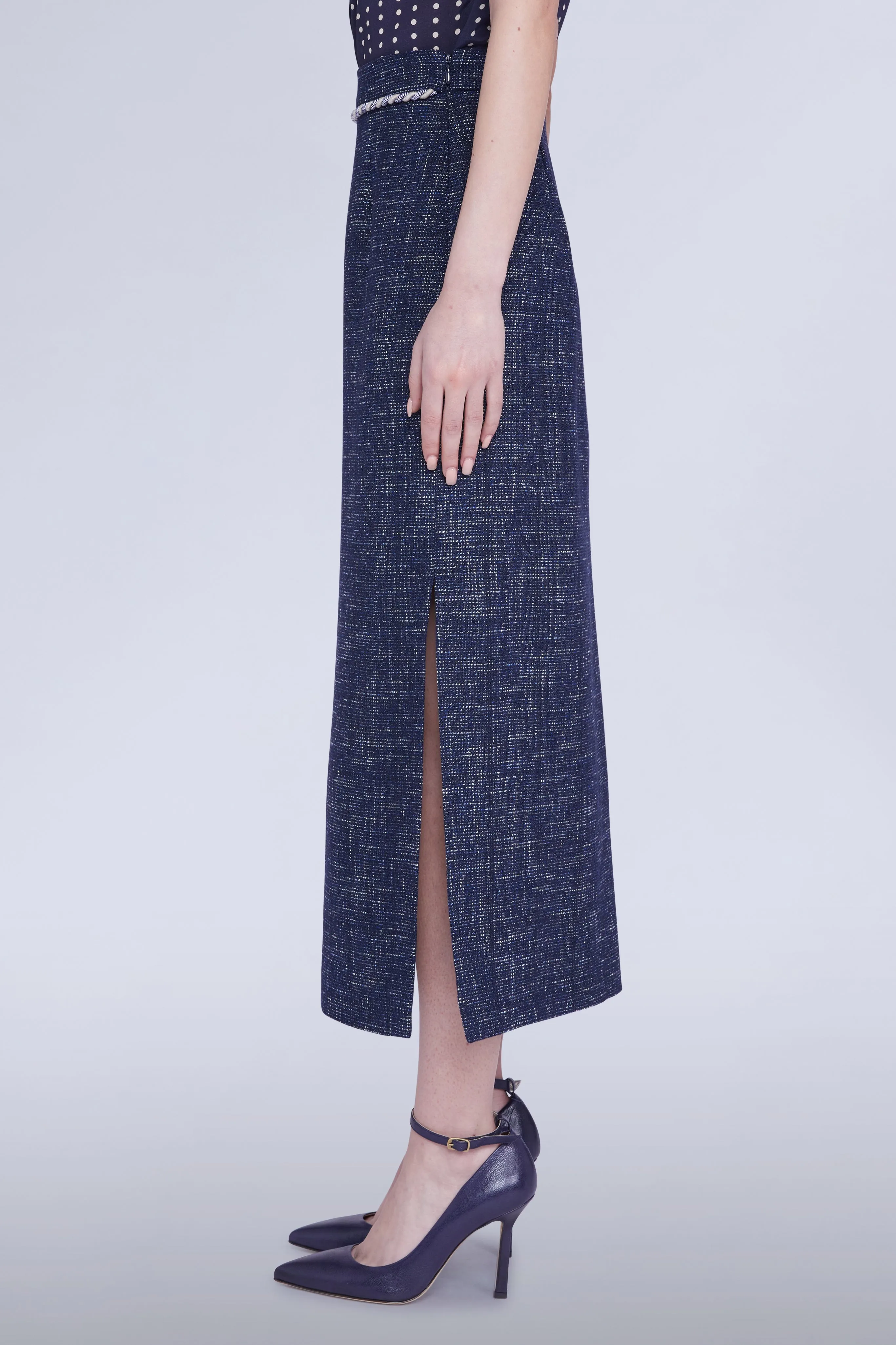 Luna sold by Antonio Marras product image thumbnail 3