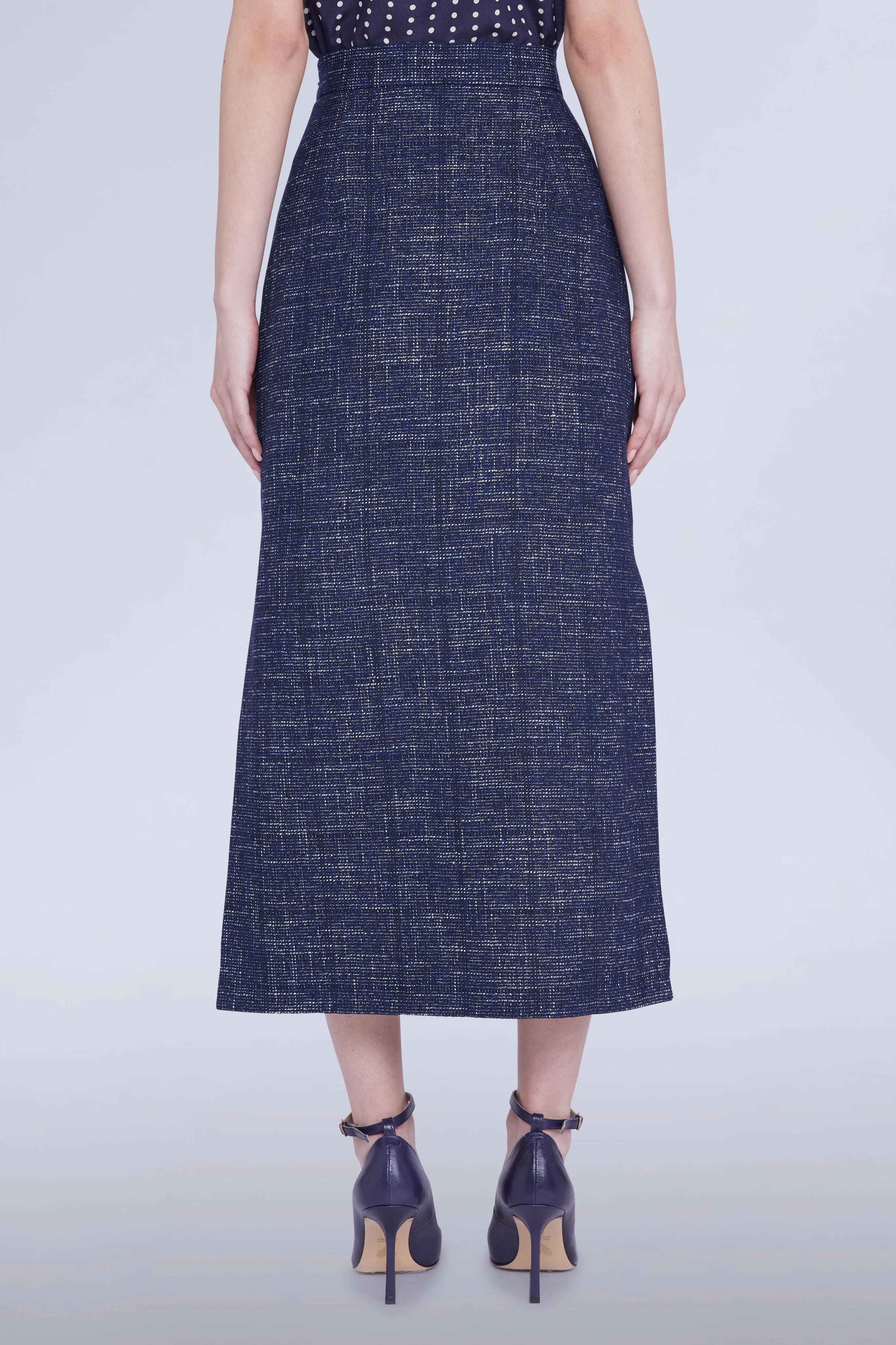 Luna sold by Antonio Marras product image thumbnail 4