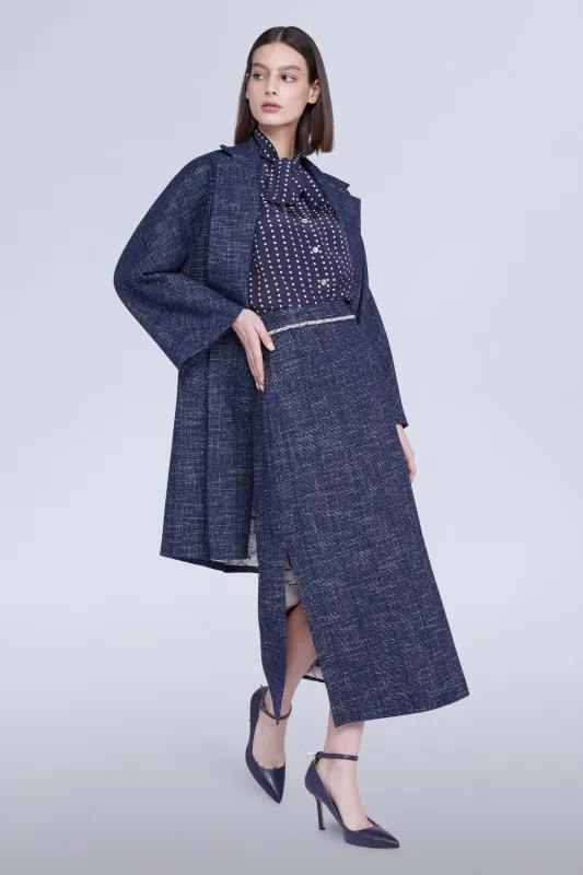 Luna sold by Antonio Marras