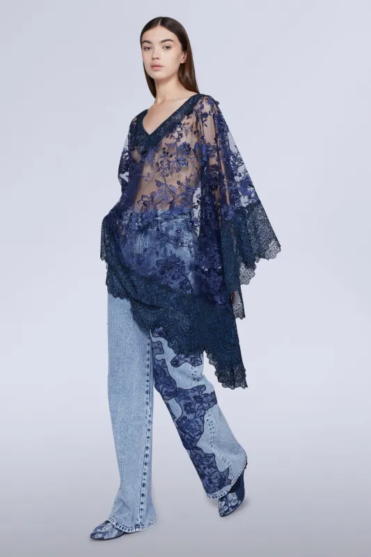 Corsara sold by Antonio Marras