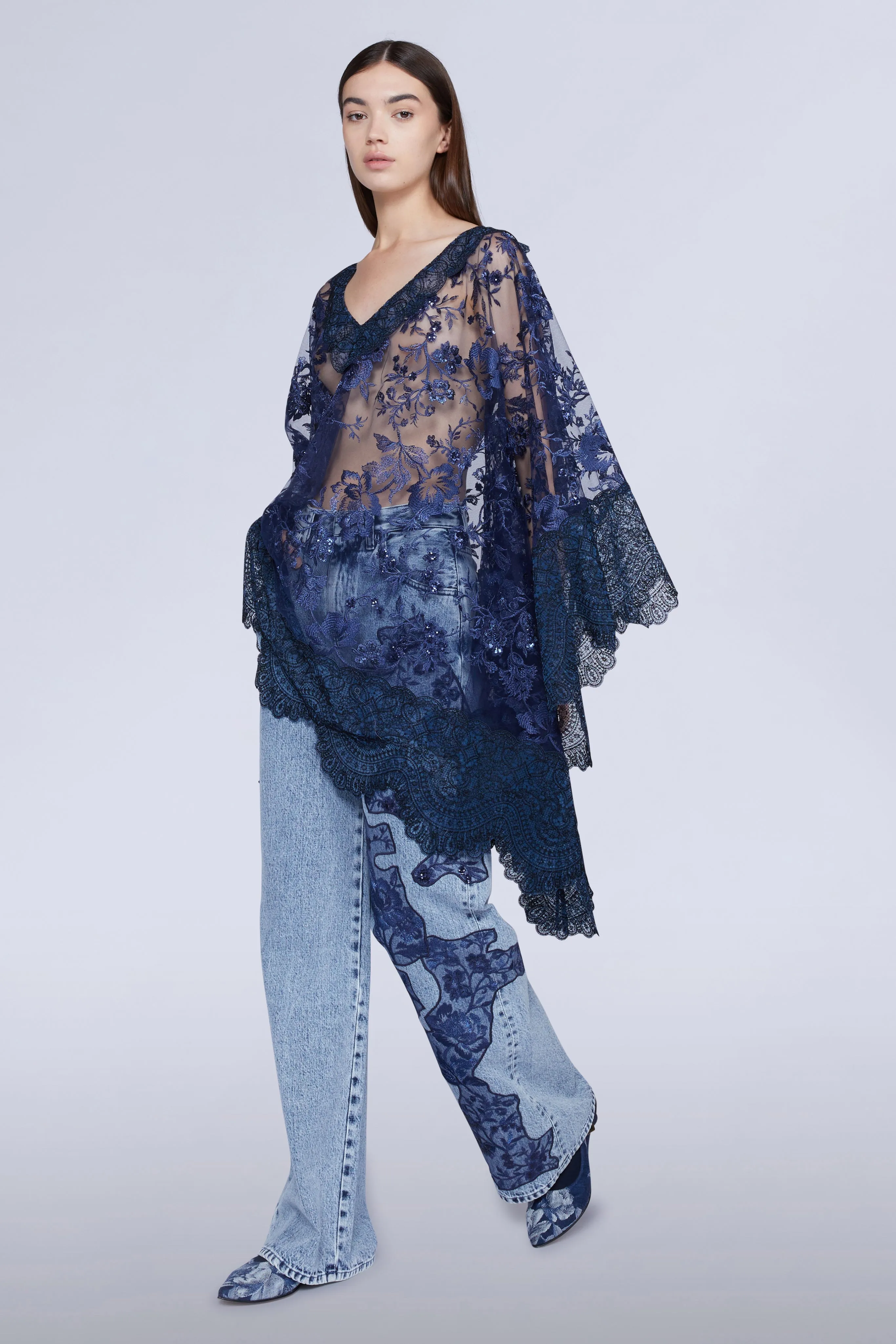 Corsara sold by Antonio Marras