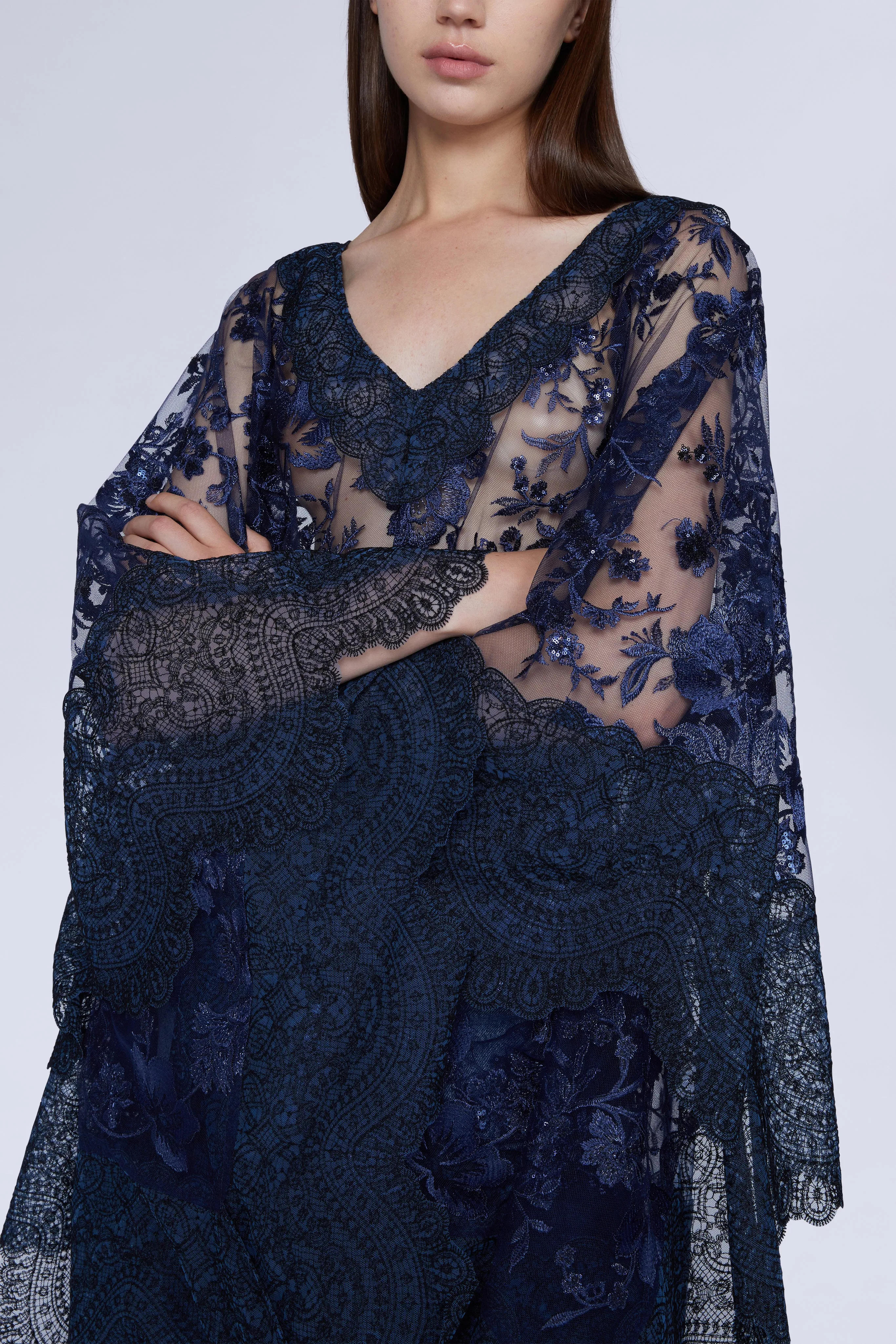 Corsara sold by Antonio Marras product image thumbnail 5