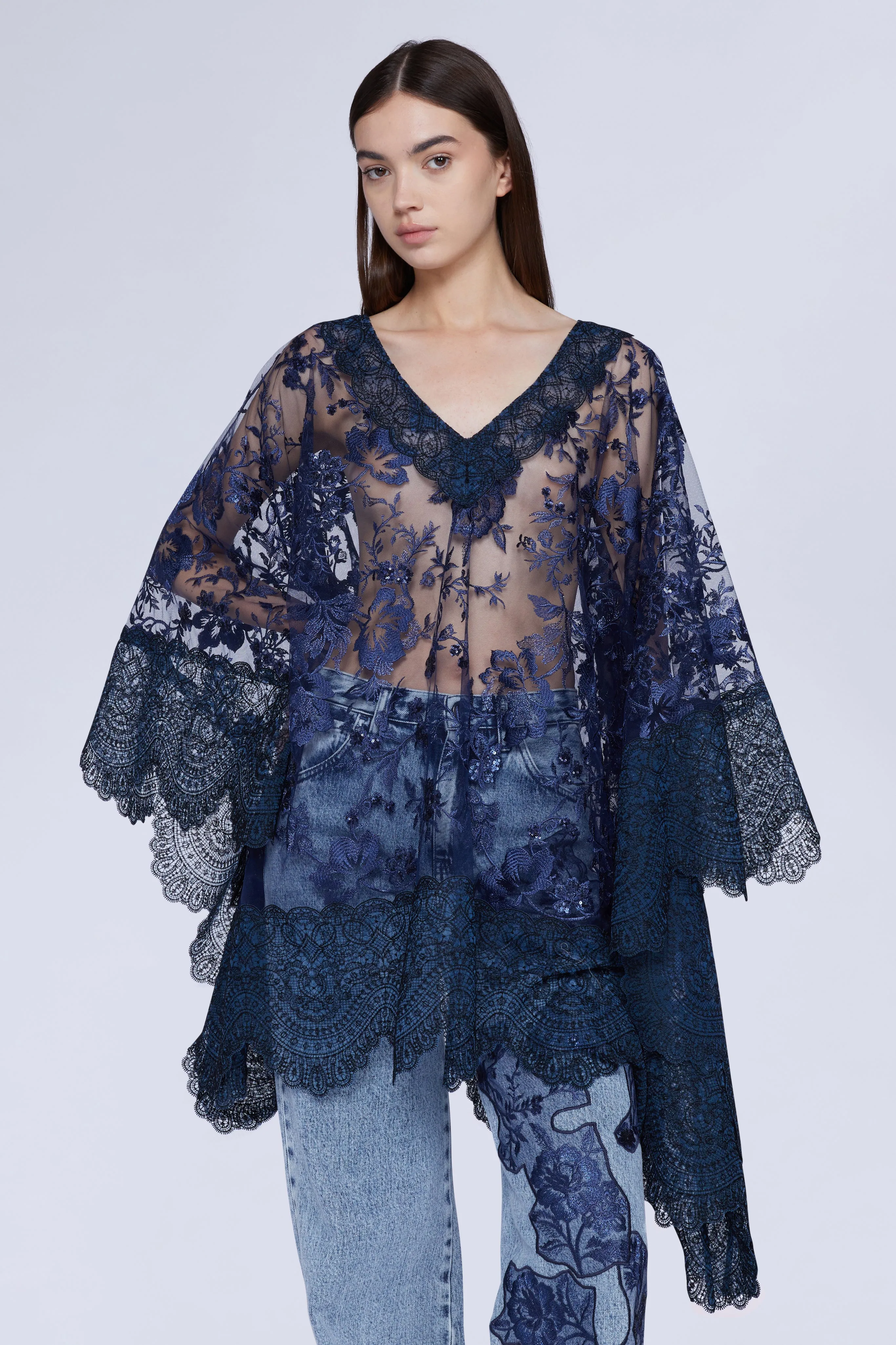 Corsara sold by Antonio Marras product image thumbnail 4