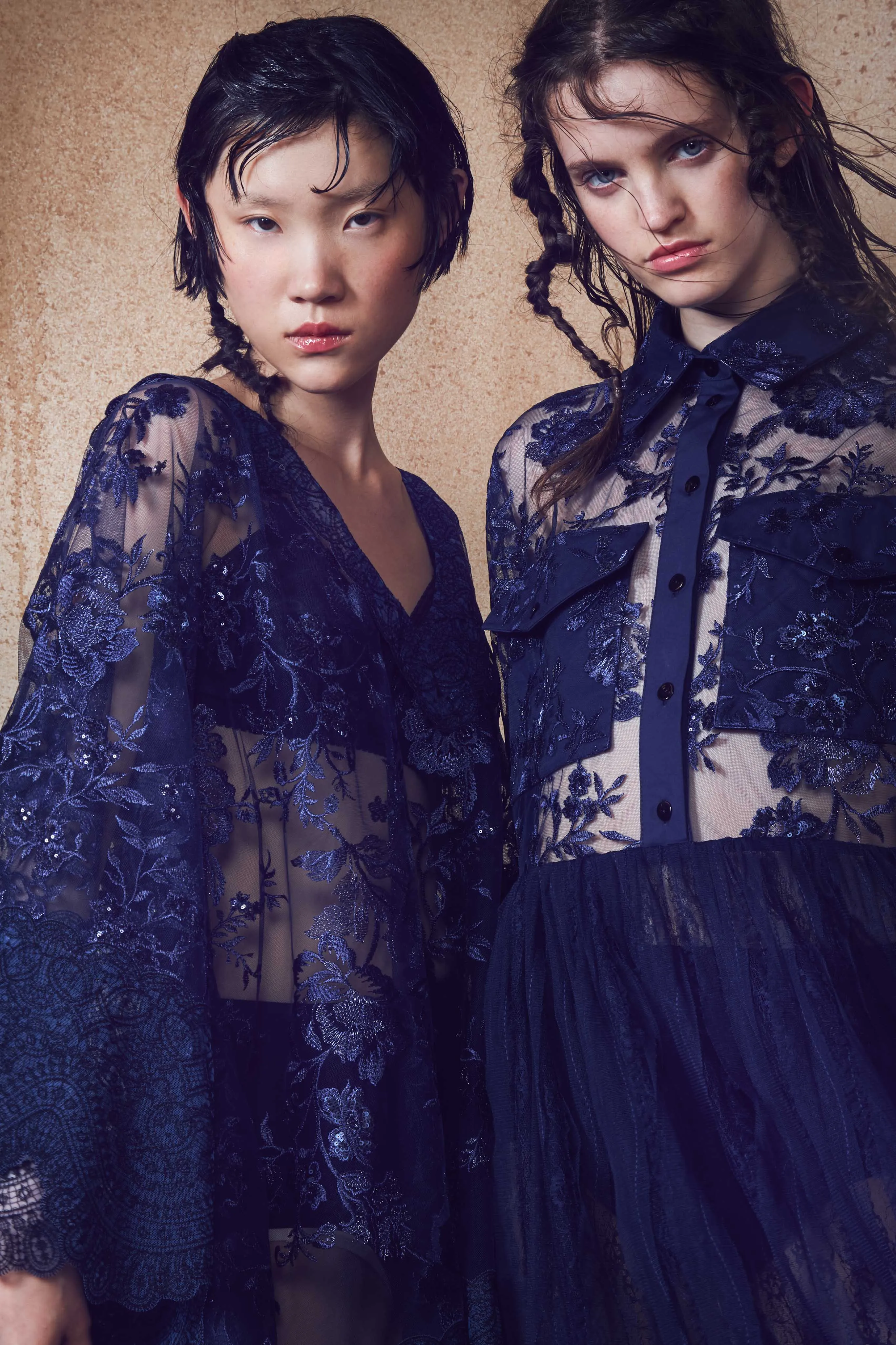 Corsara sold by Antonio Marras product image thumbnail 2