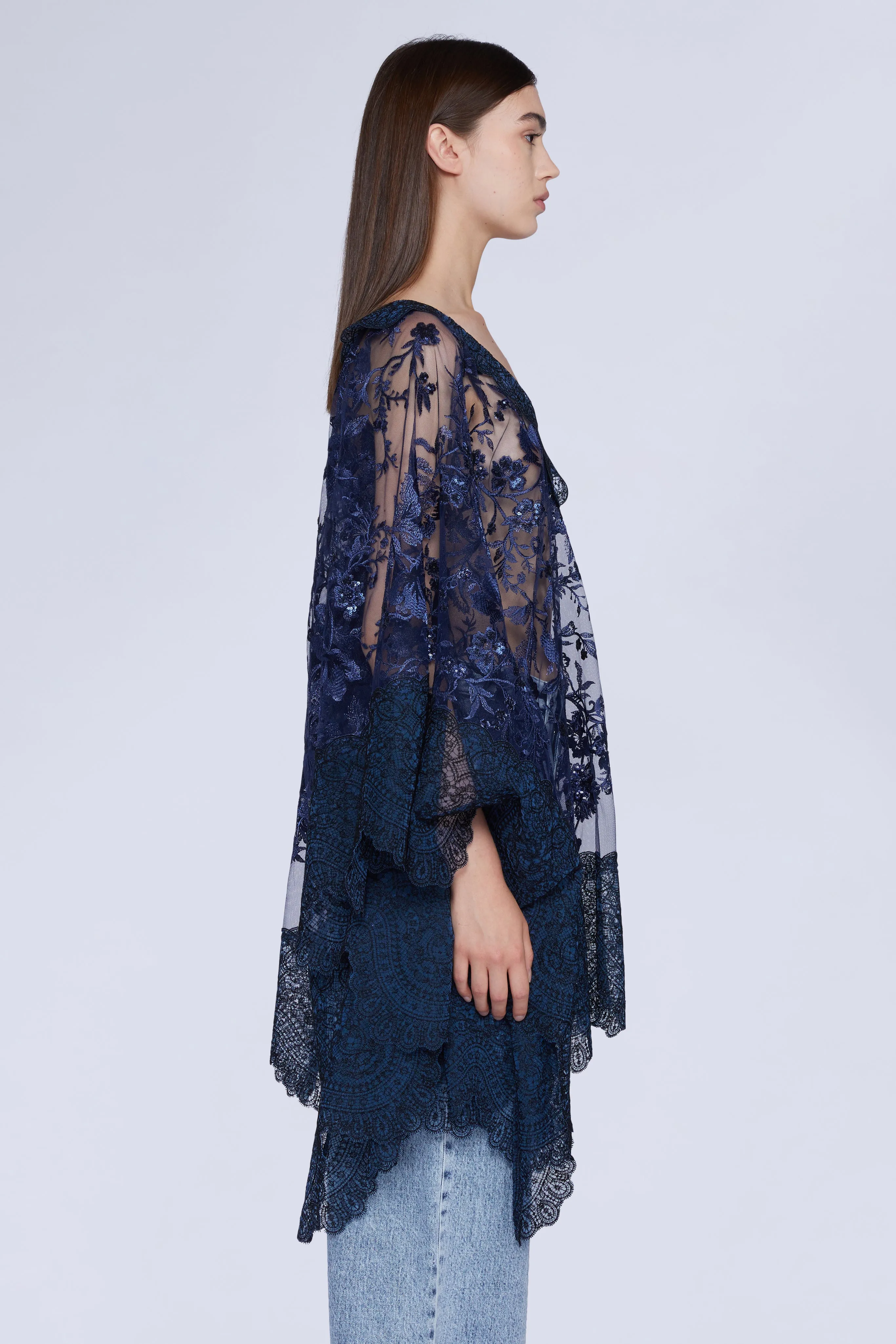 Corsara sold by Antonio Marras product image thumbnail 3