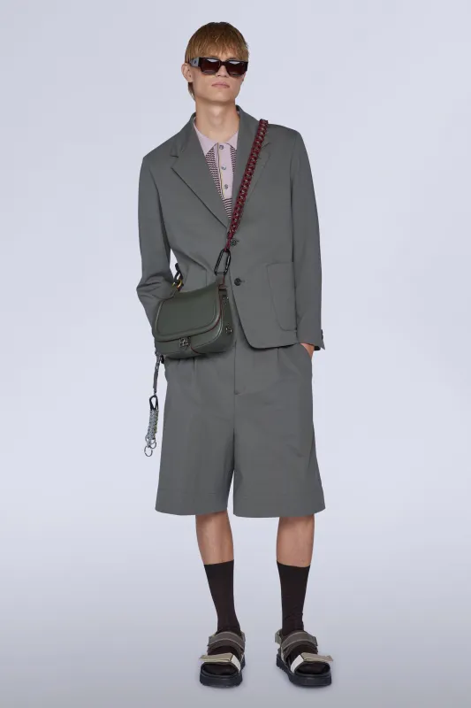 Mario I sold by Antonio Marras