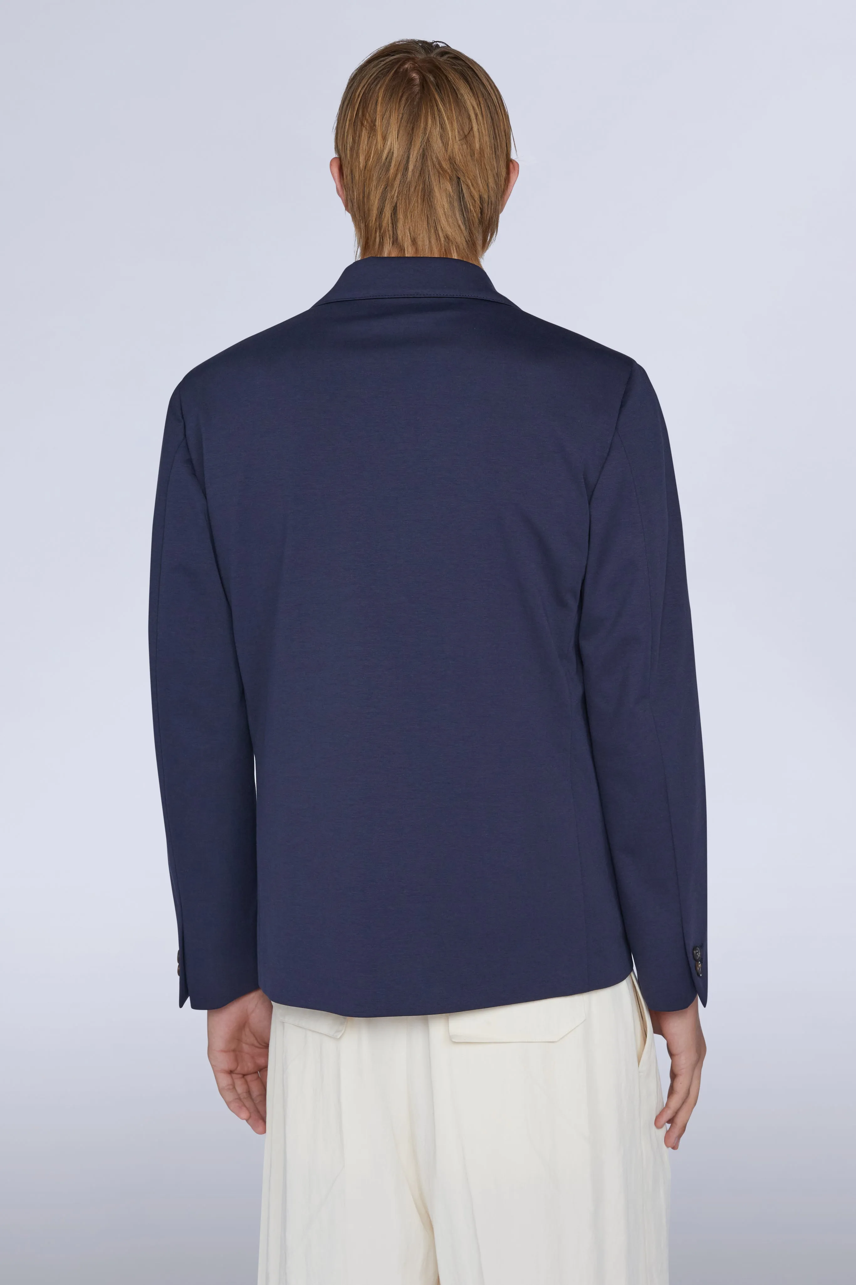 Mario sold by Antonio Marras product image thumbnail 5