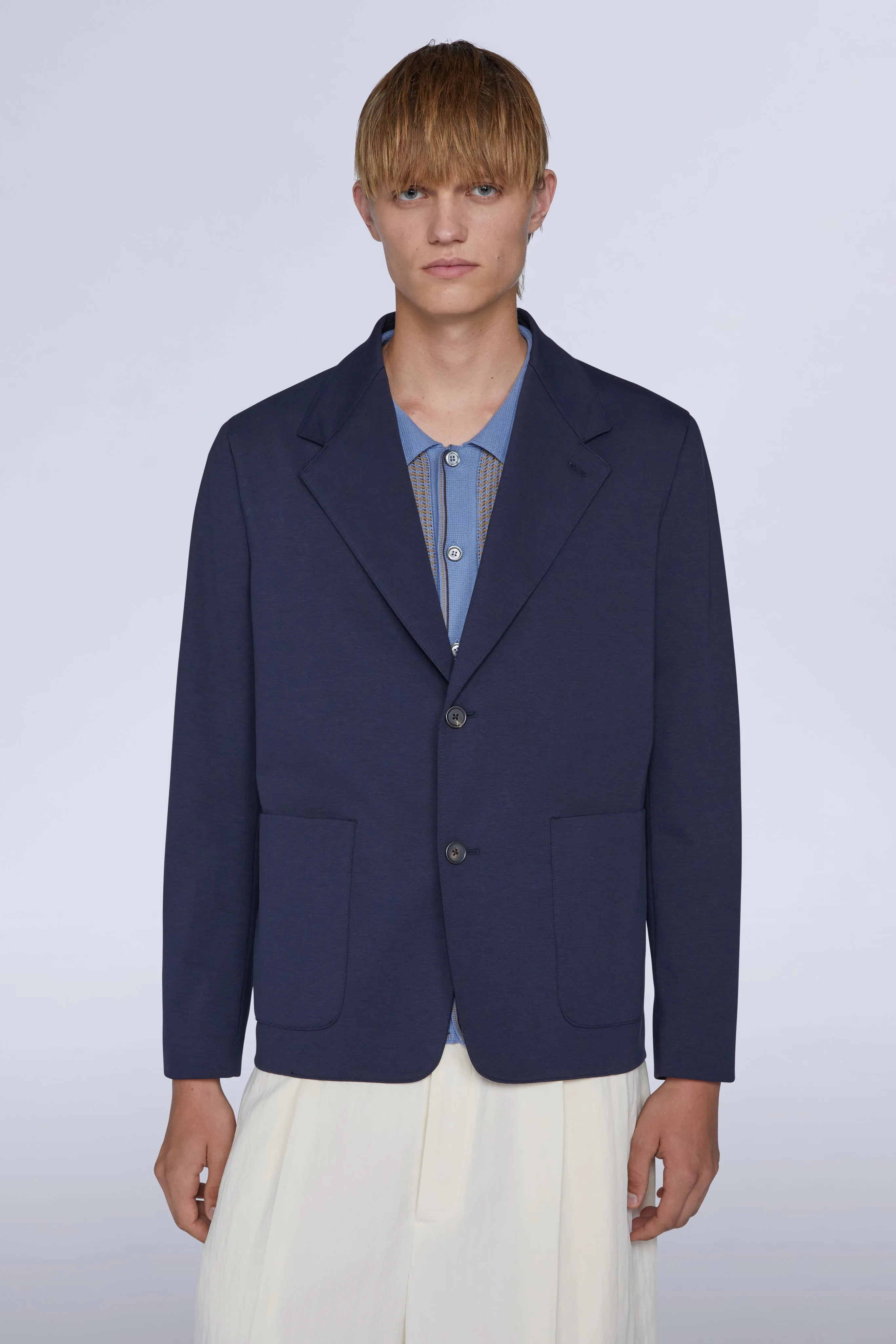 Mario sold by Antonio Marras product image thumbnail 2