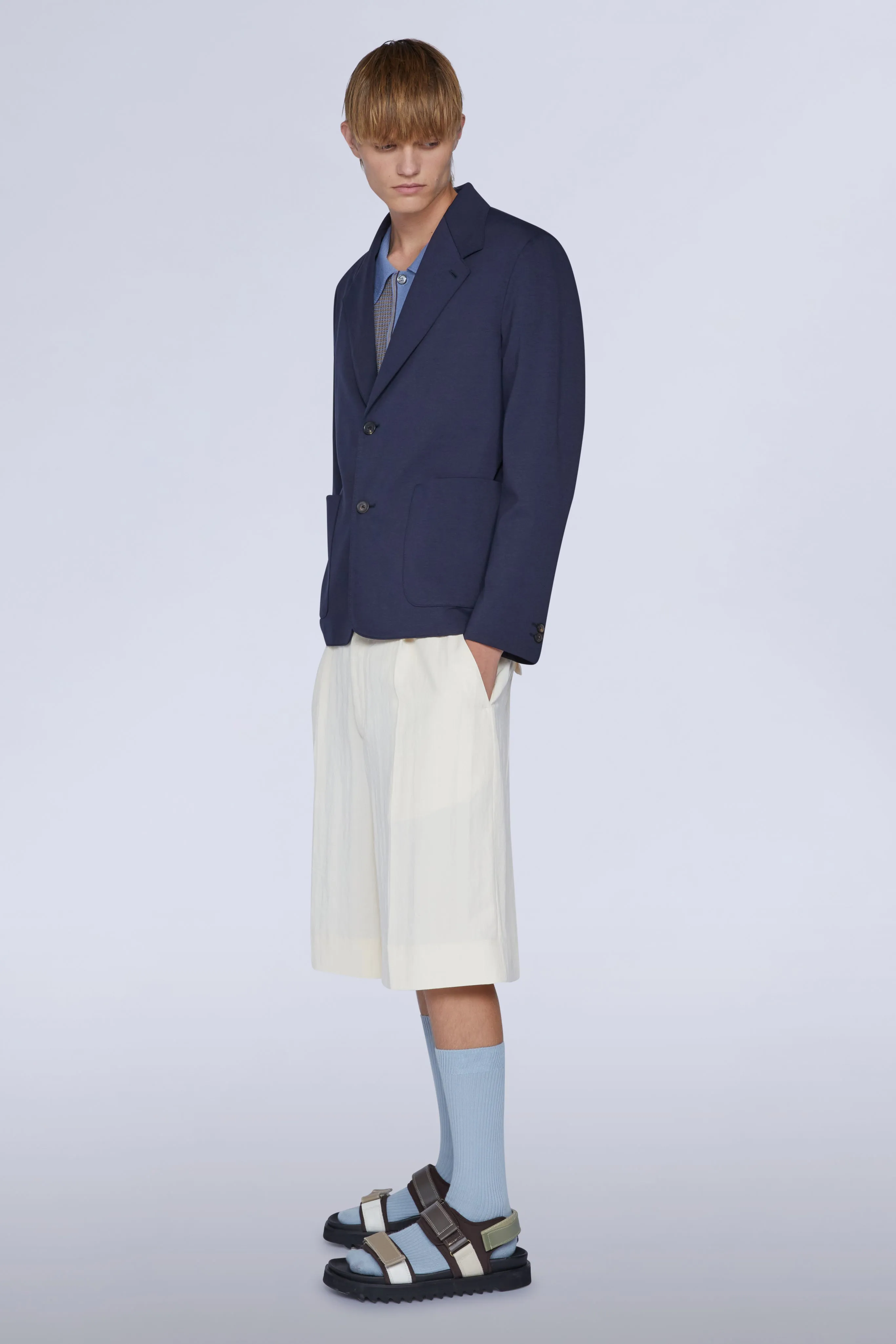 Mario sold by Antonio Marras product image thumbnail 3