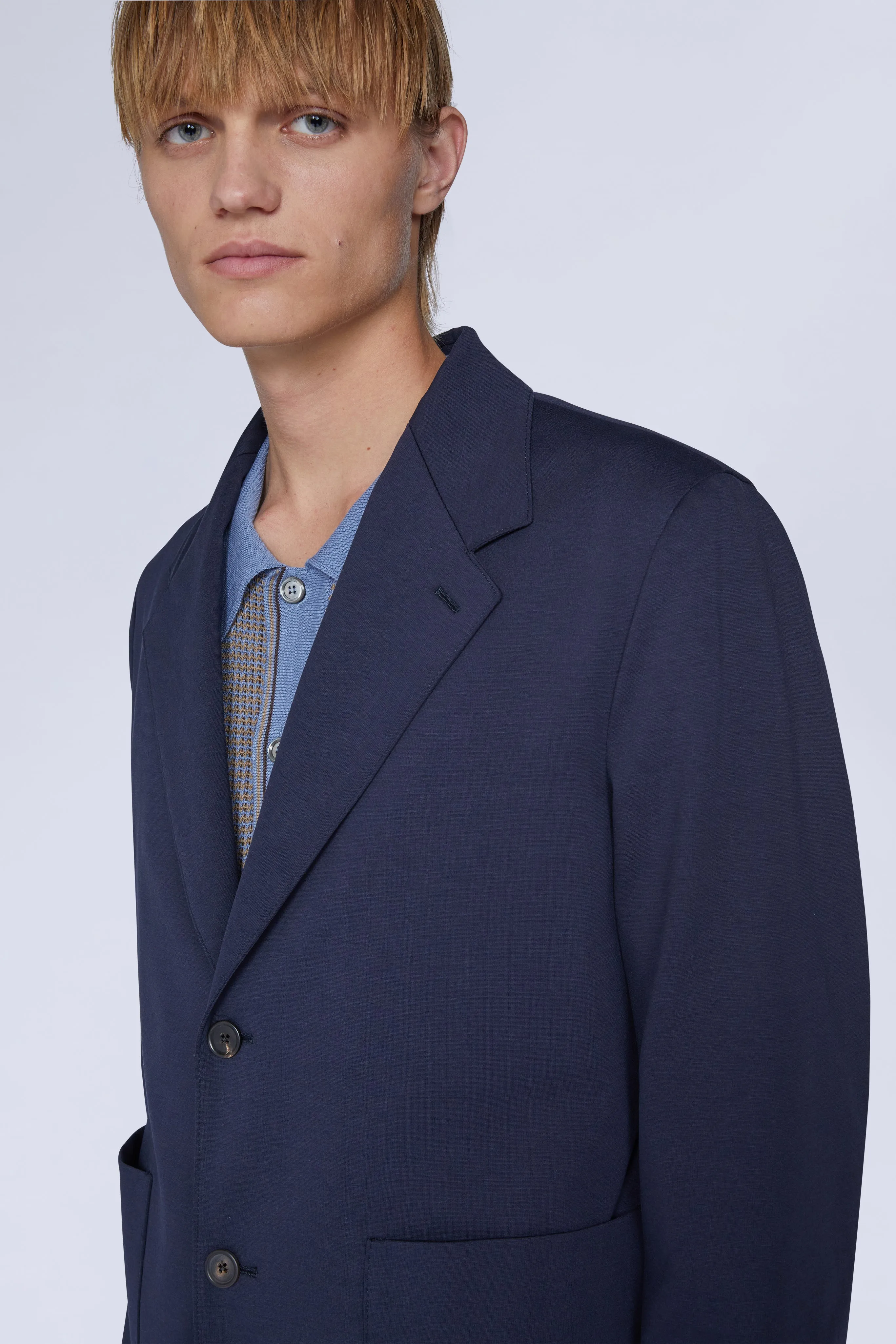 Mario sold by Antonio Marras product image thumbnail 4