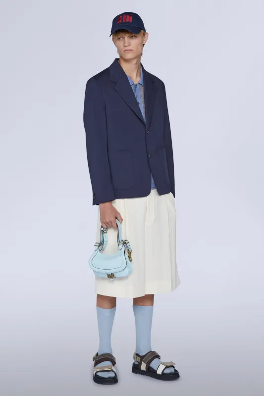 Mario sold by Antonio Marras