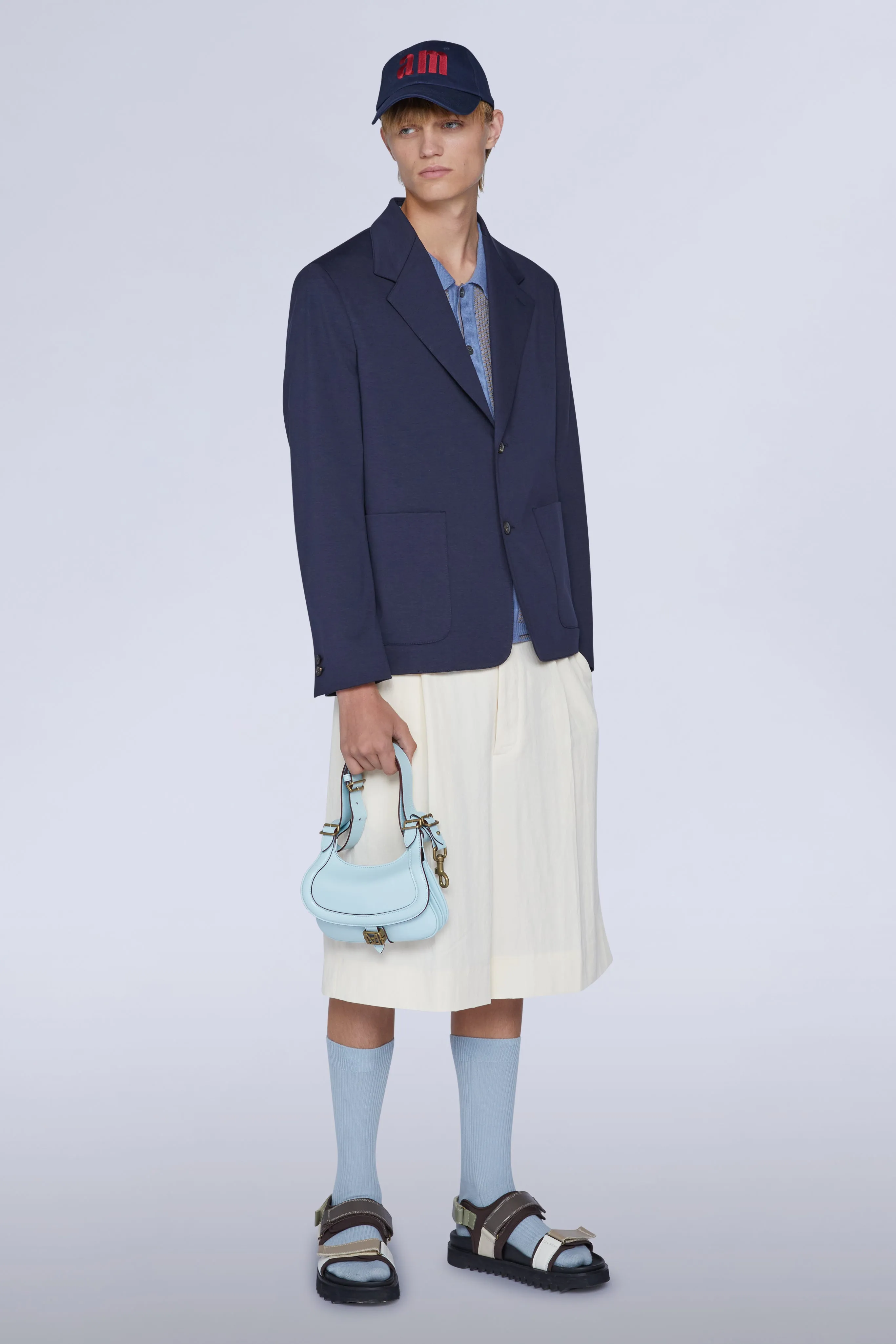 Mario sold by Antonio Marras