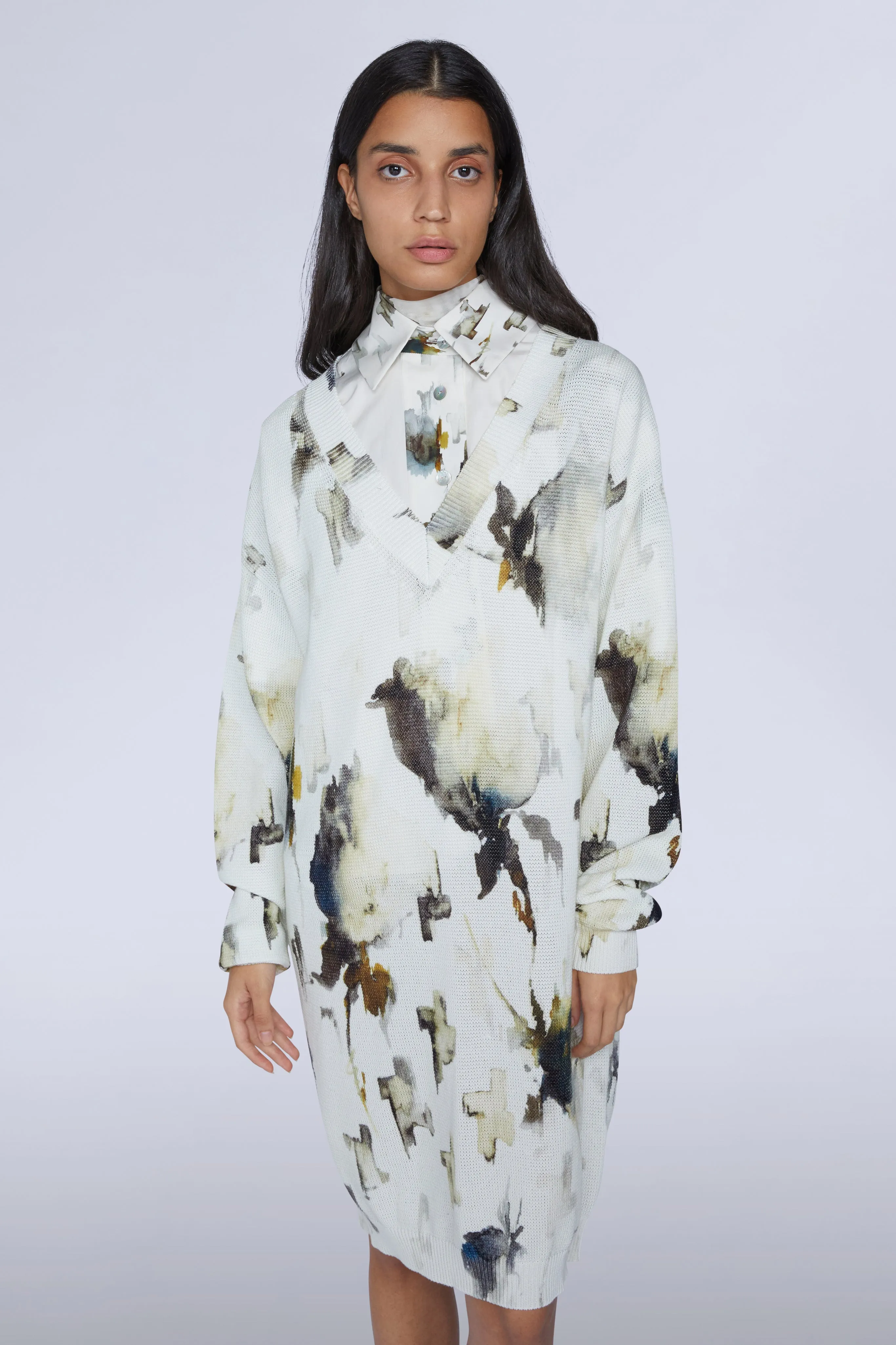 Alina sold by Antonio Marras product image thumbnail 2