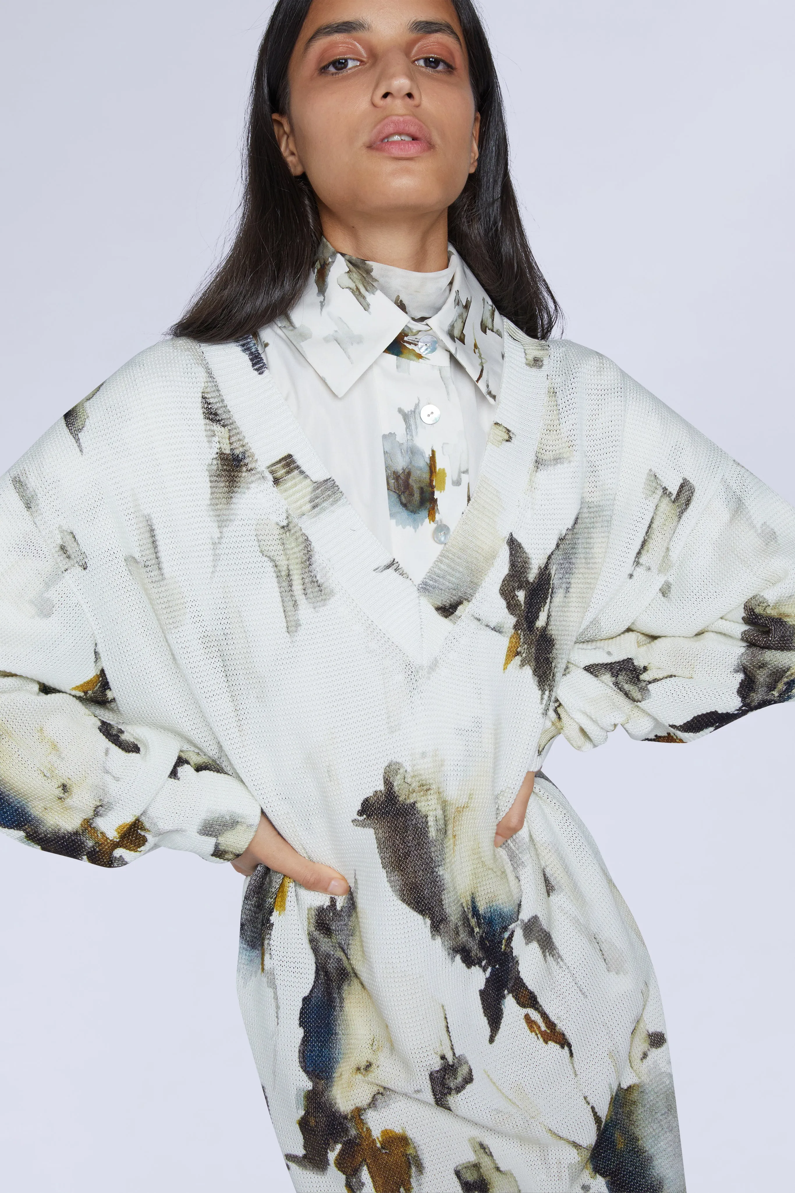 Alina sold by Antonio Marras product image thumbnail 5