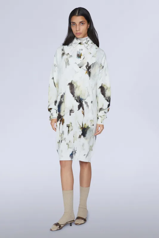 Alina sold by Antonio Marras