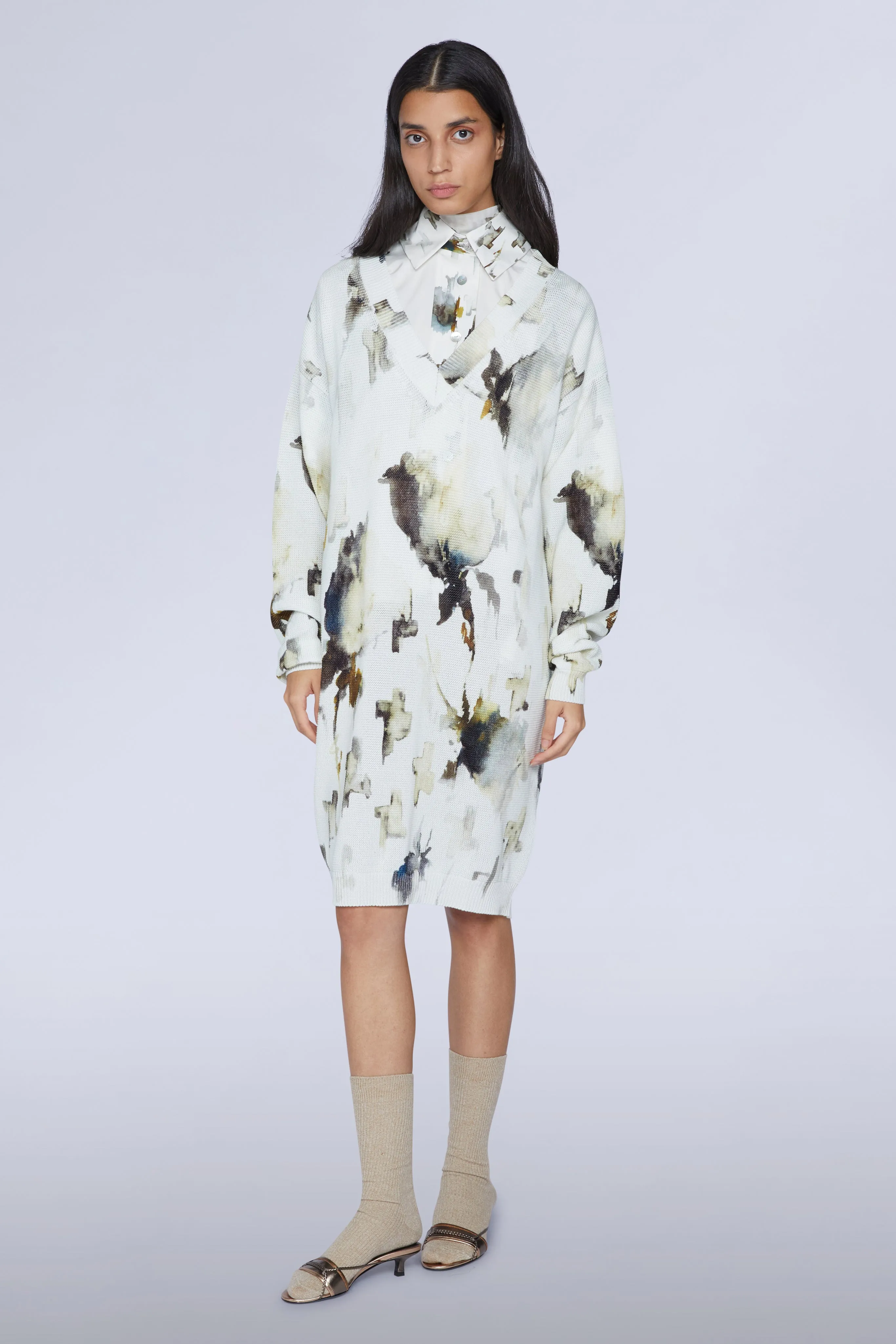 Alina sold by Antonio Marras