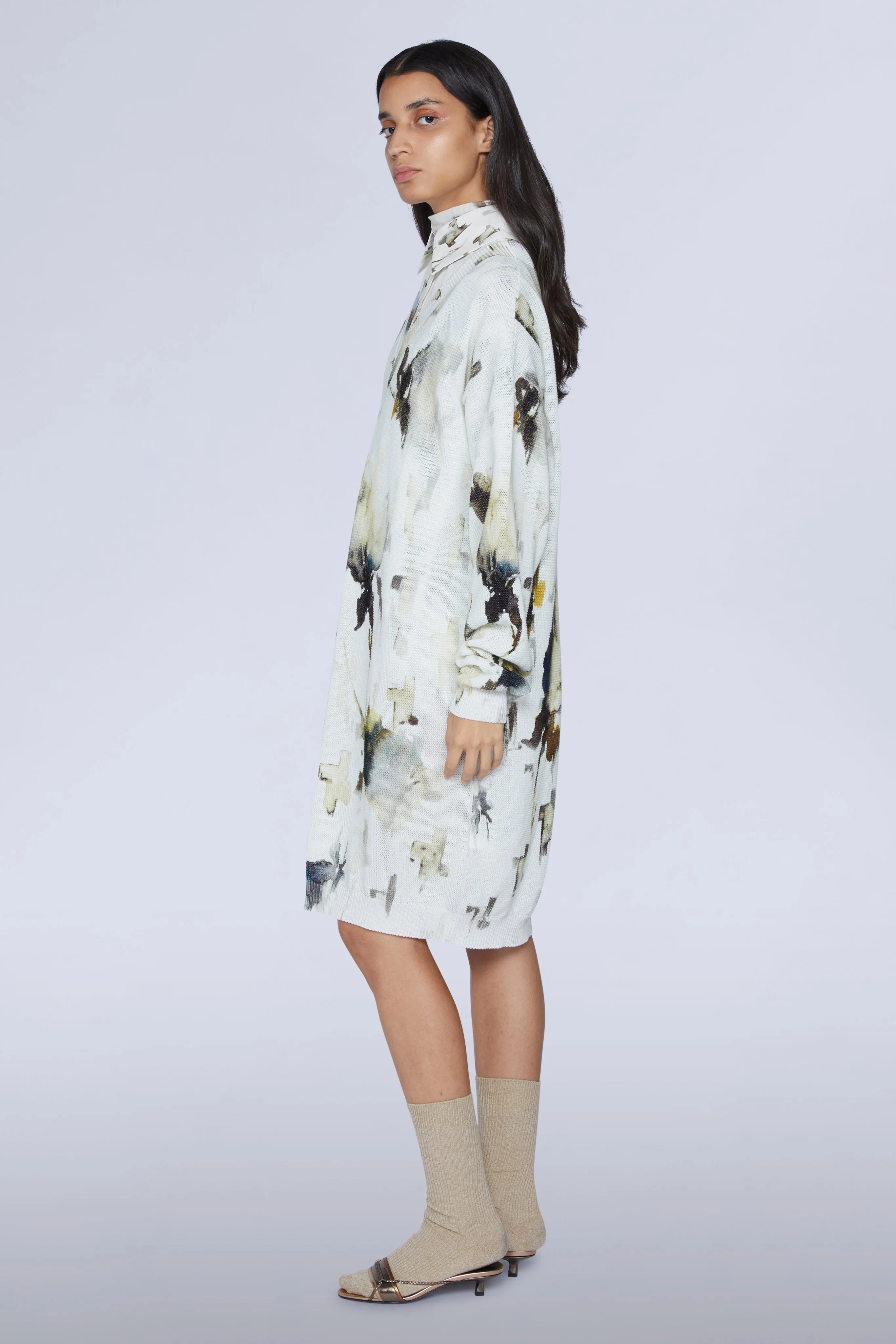 Alina sold by Antonio Marras product image thumbnail 3