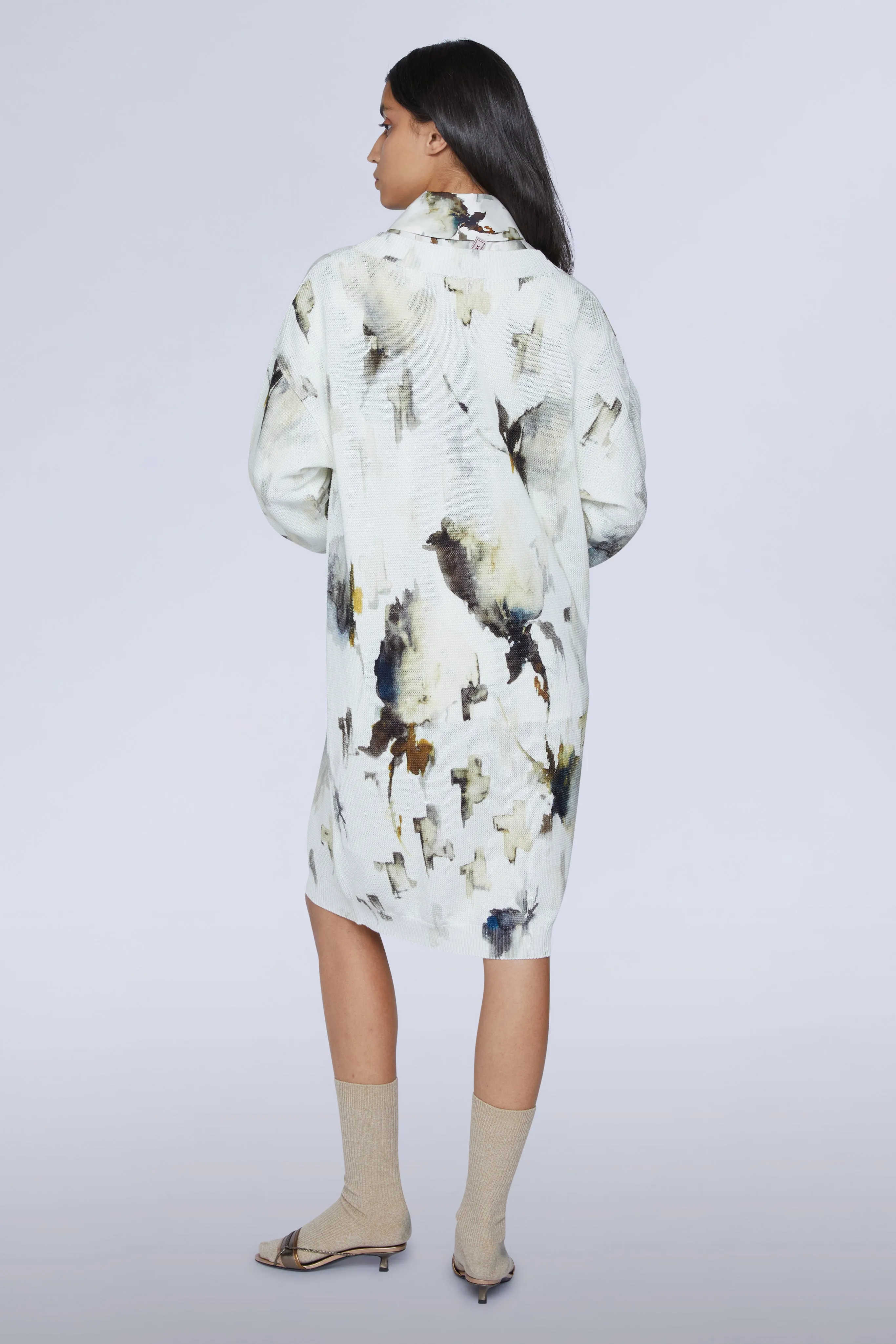 Alina sold by Antonio Marras product image thumbnail 4