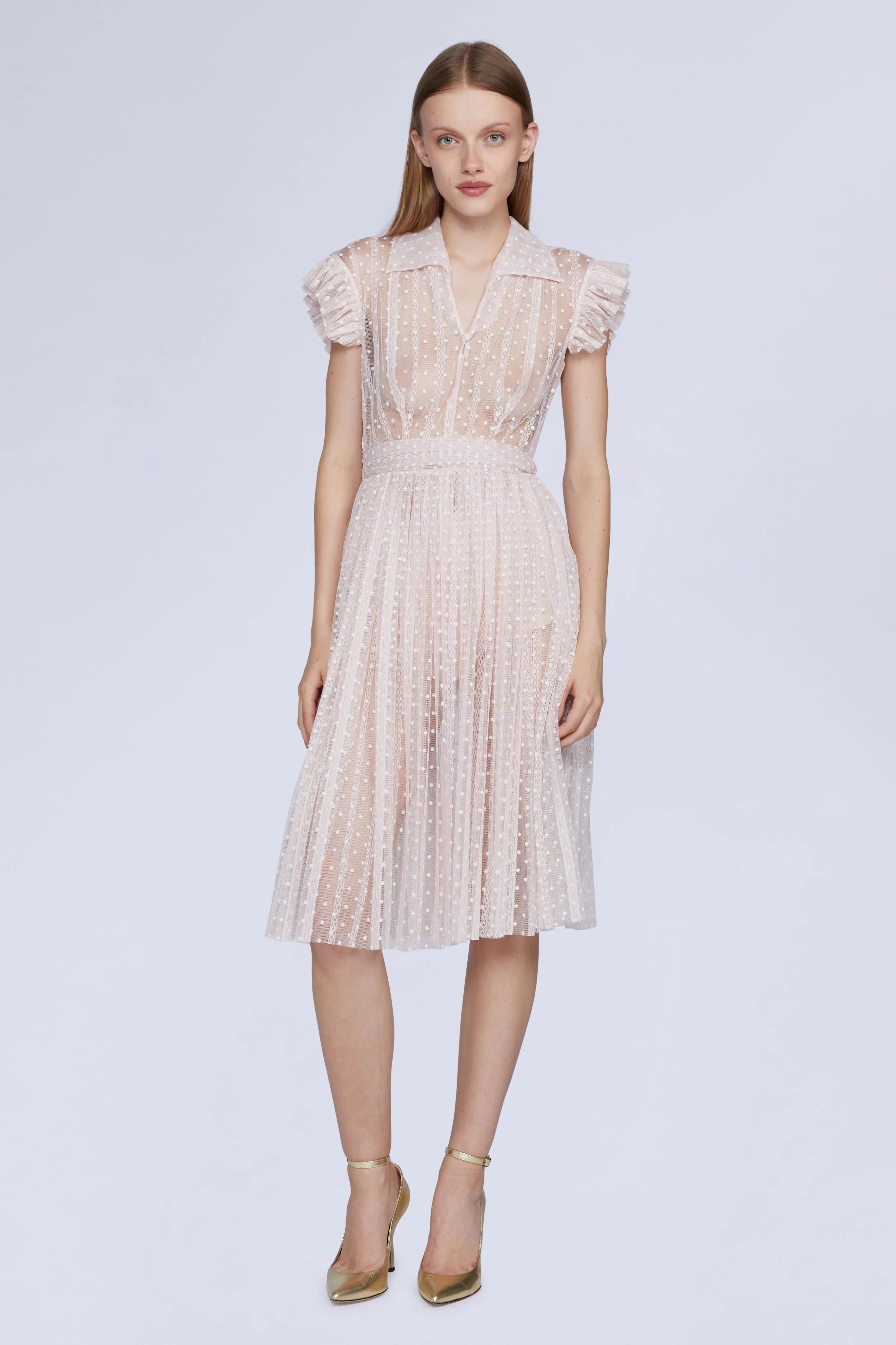 Pepoli I sold by Antonio Marras