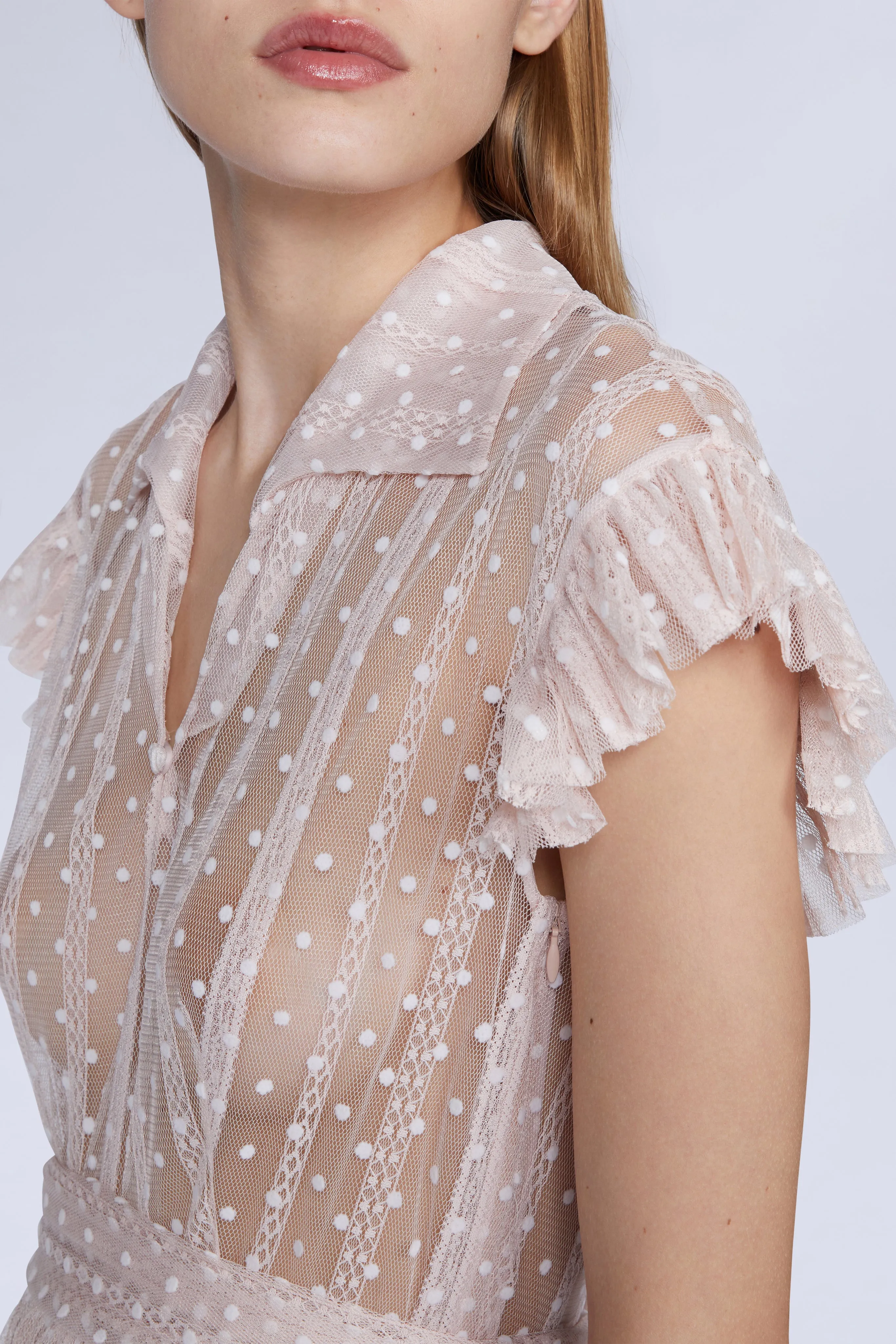 Pepoli I sold by Antonio Marras product image thumbnail 4