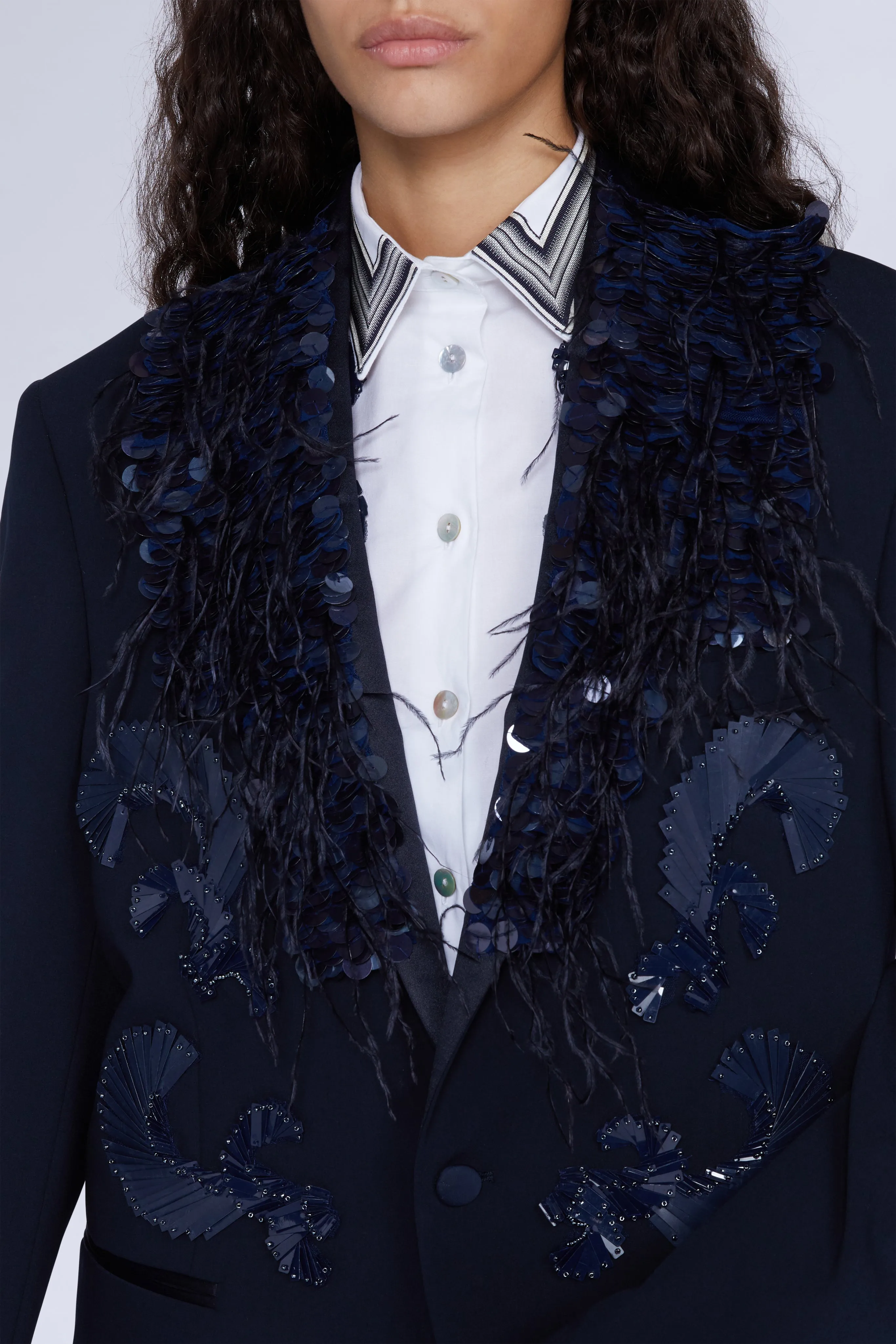 Anita sold by Antonio Marras product image thumbnail 4