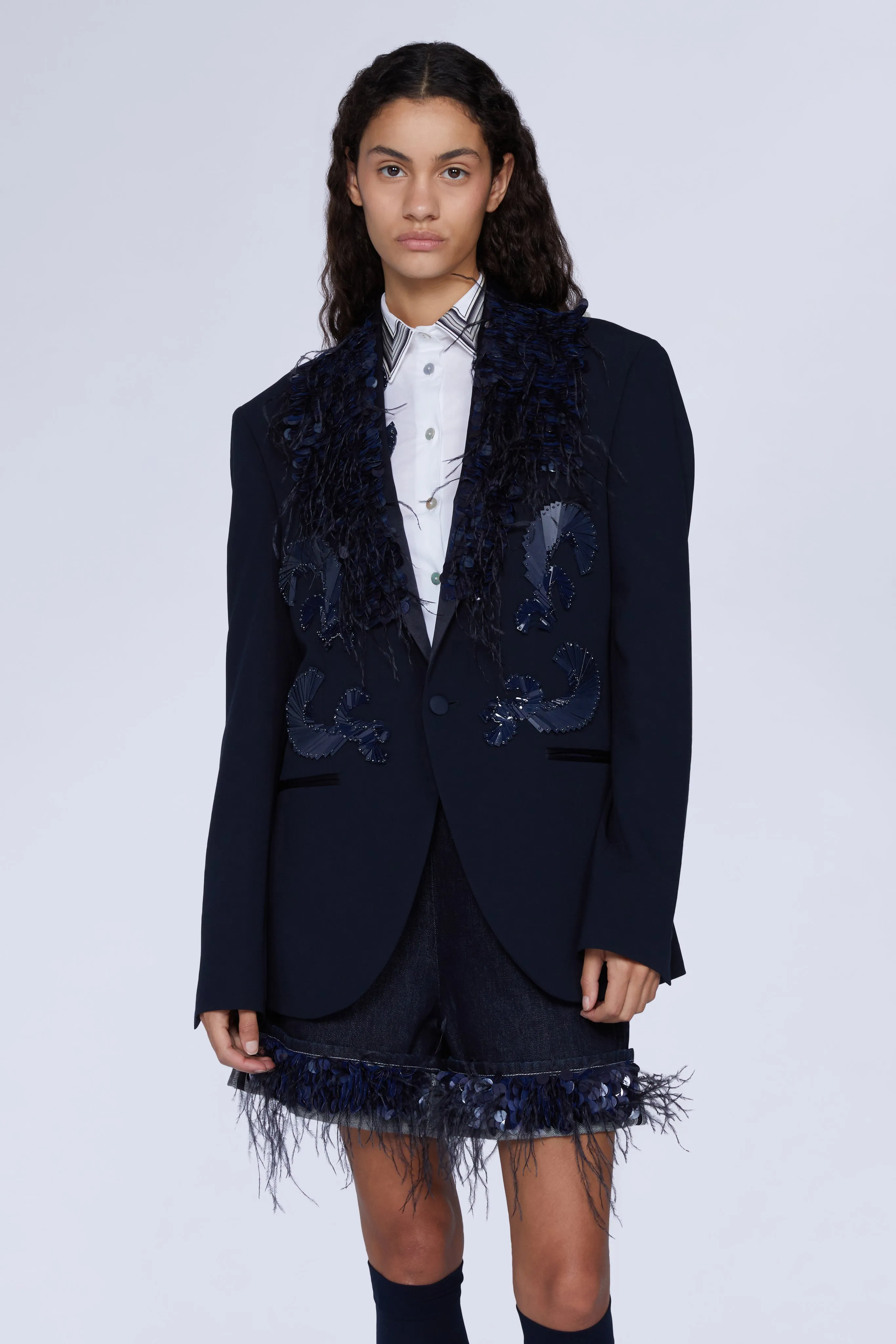 Anita sold by Antonio Marras product image thumbnail 2