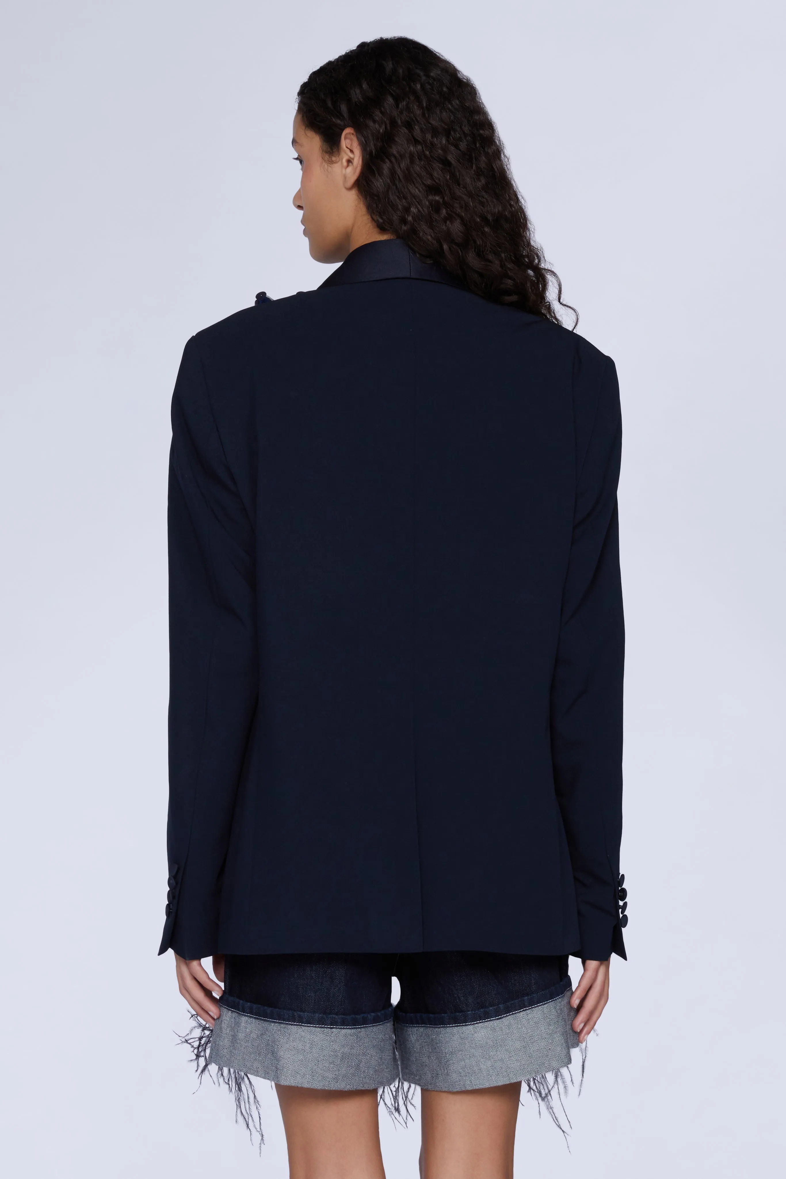 Anita sold by Antonio Marras product image thumbnail 5