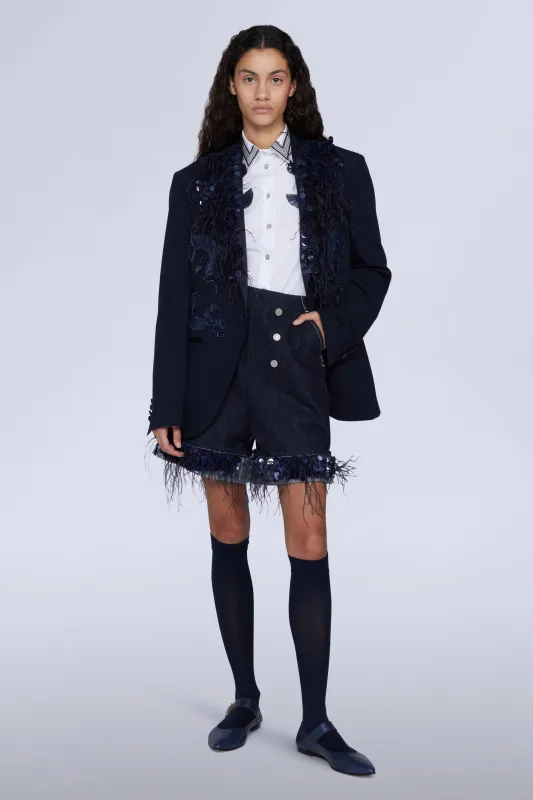 Anita sold by Antonio Marras