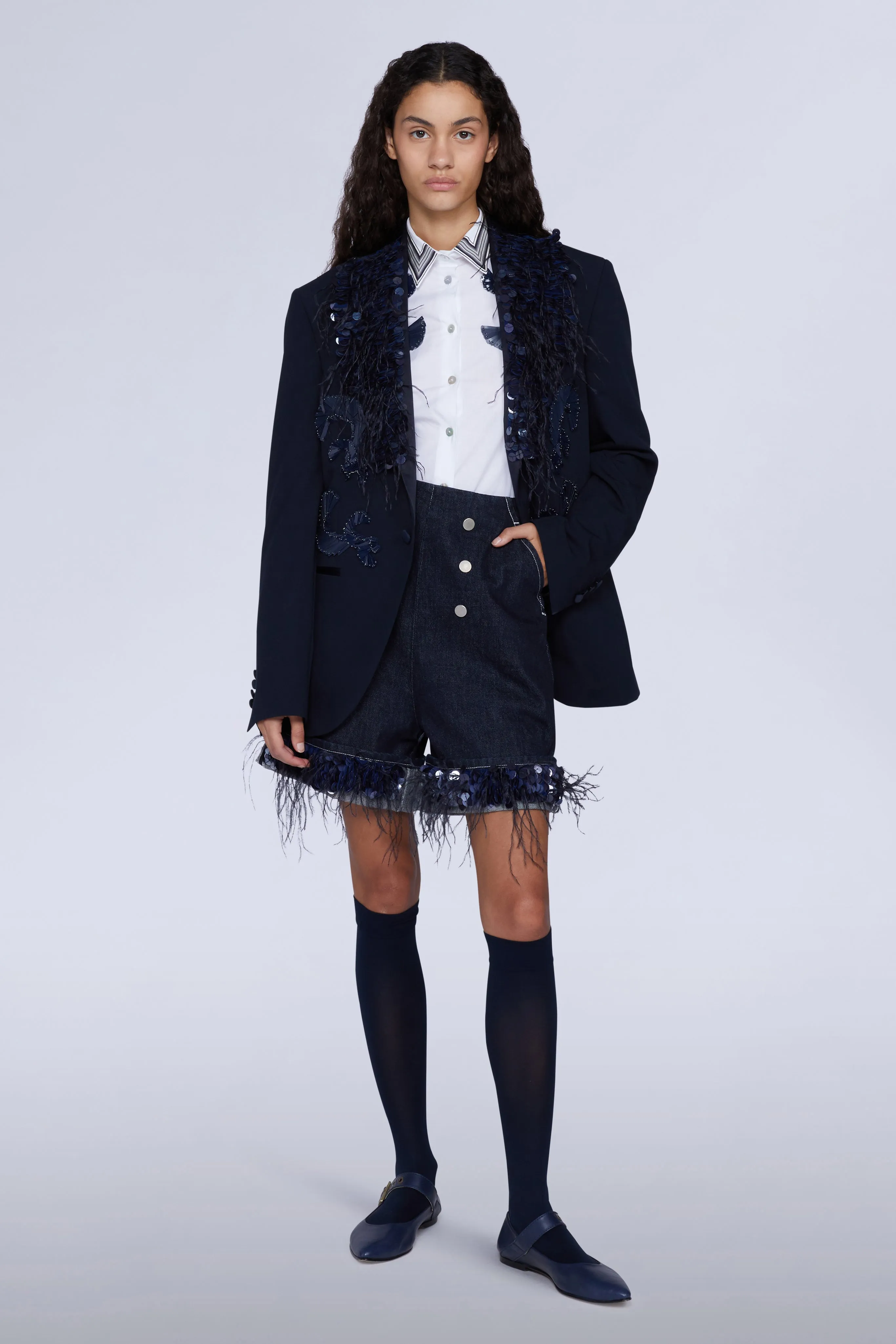 Anita sold by Antonio Marras