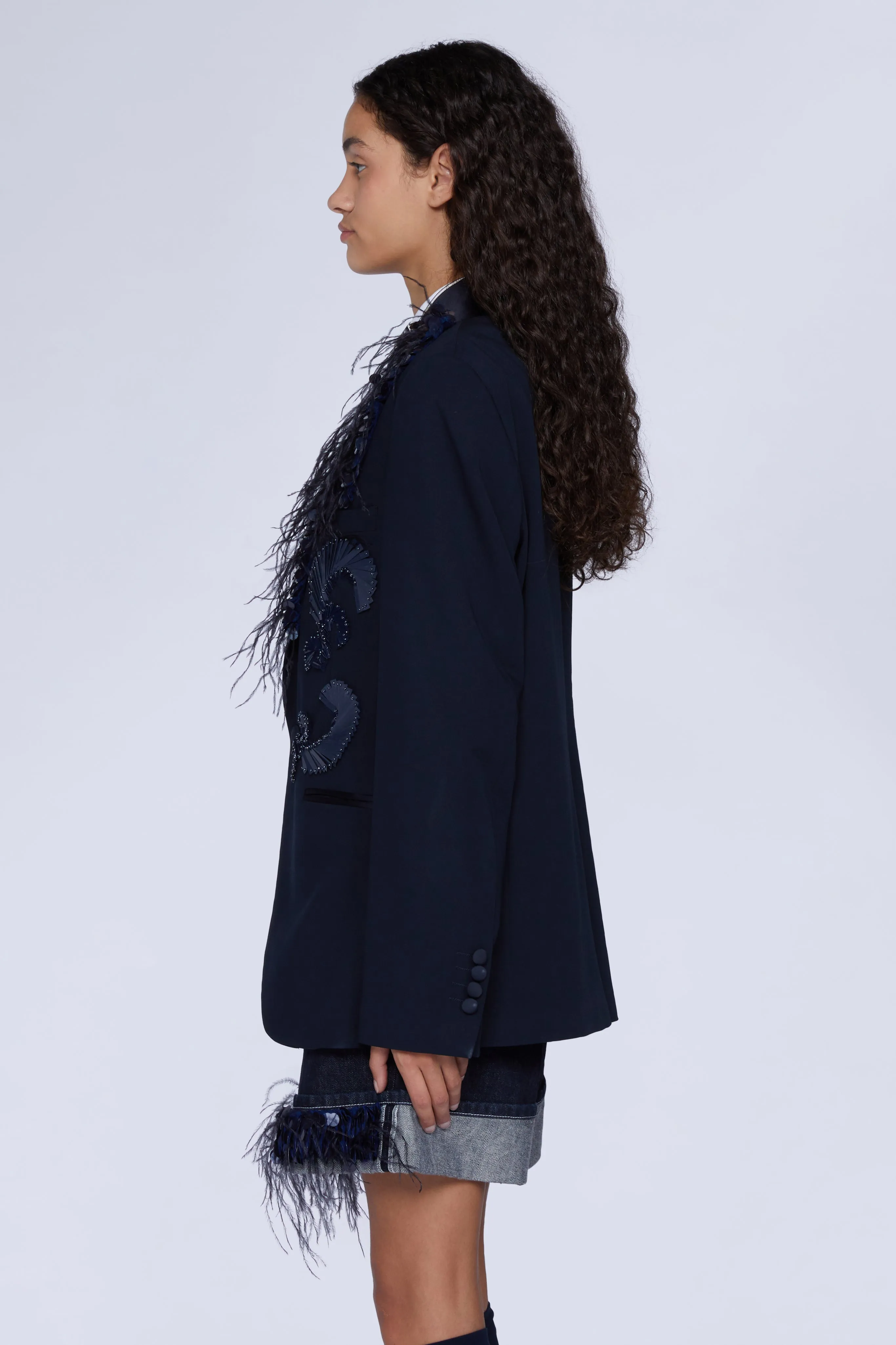 Anita sold by Antonio Marras product image thumbnail 3