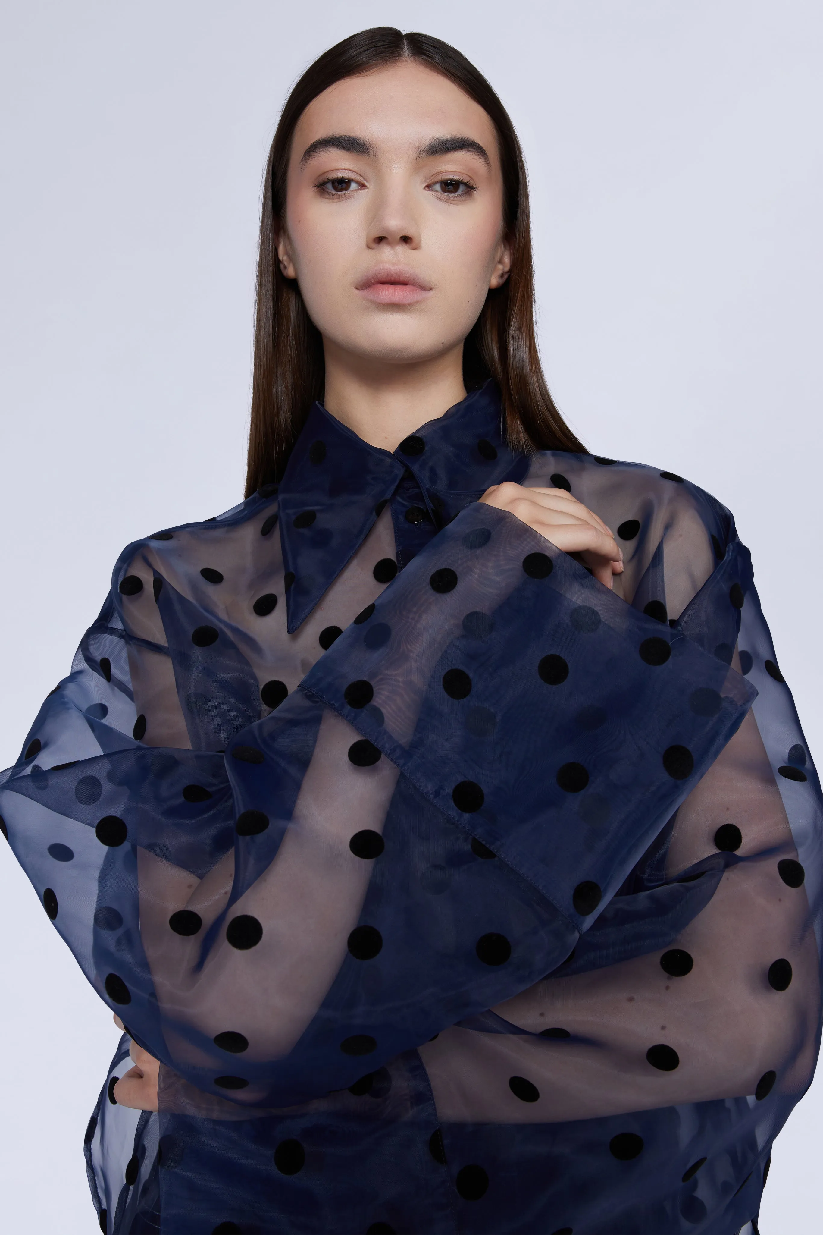 Grillo I sold by Antonio Marras product image thumbnail 4