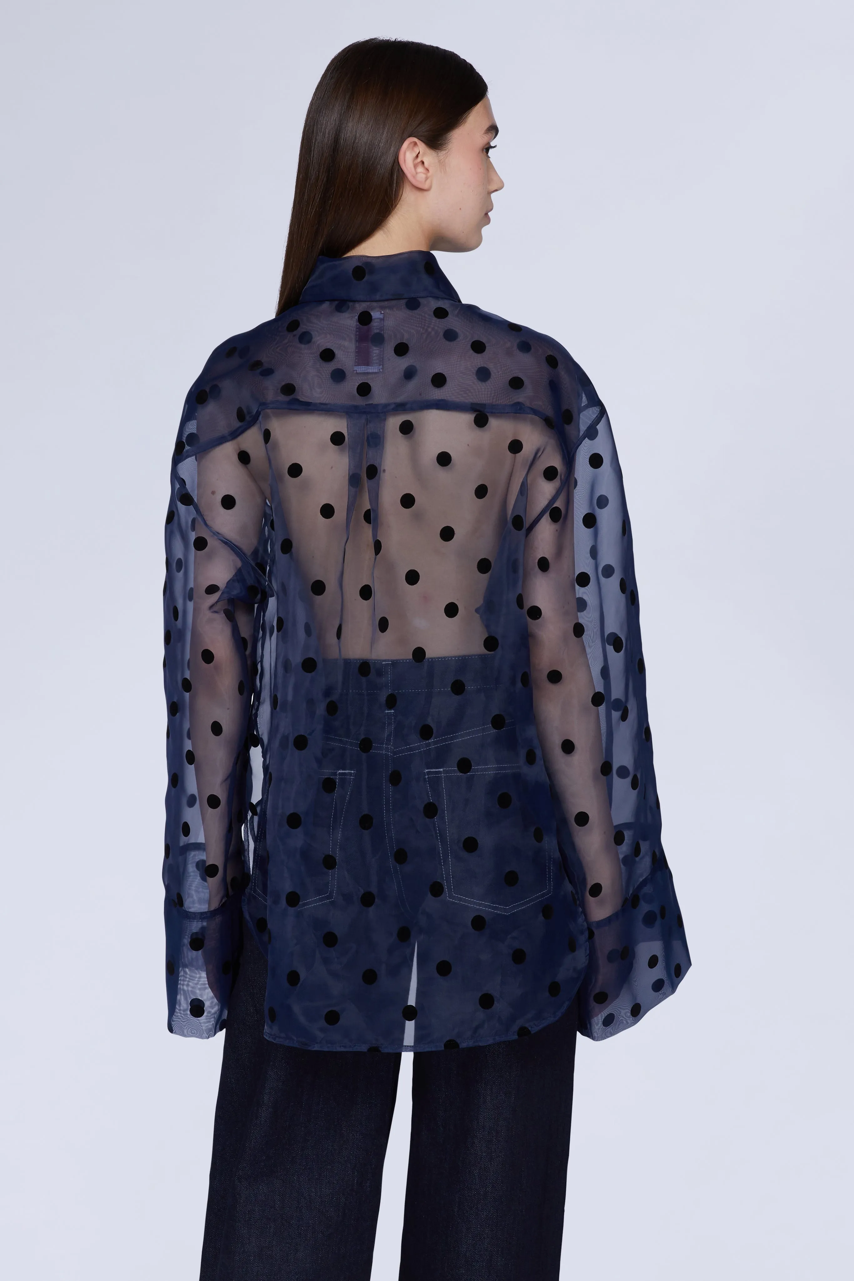 Grillo I sold by Antonio Marras product image thumbnail 5