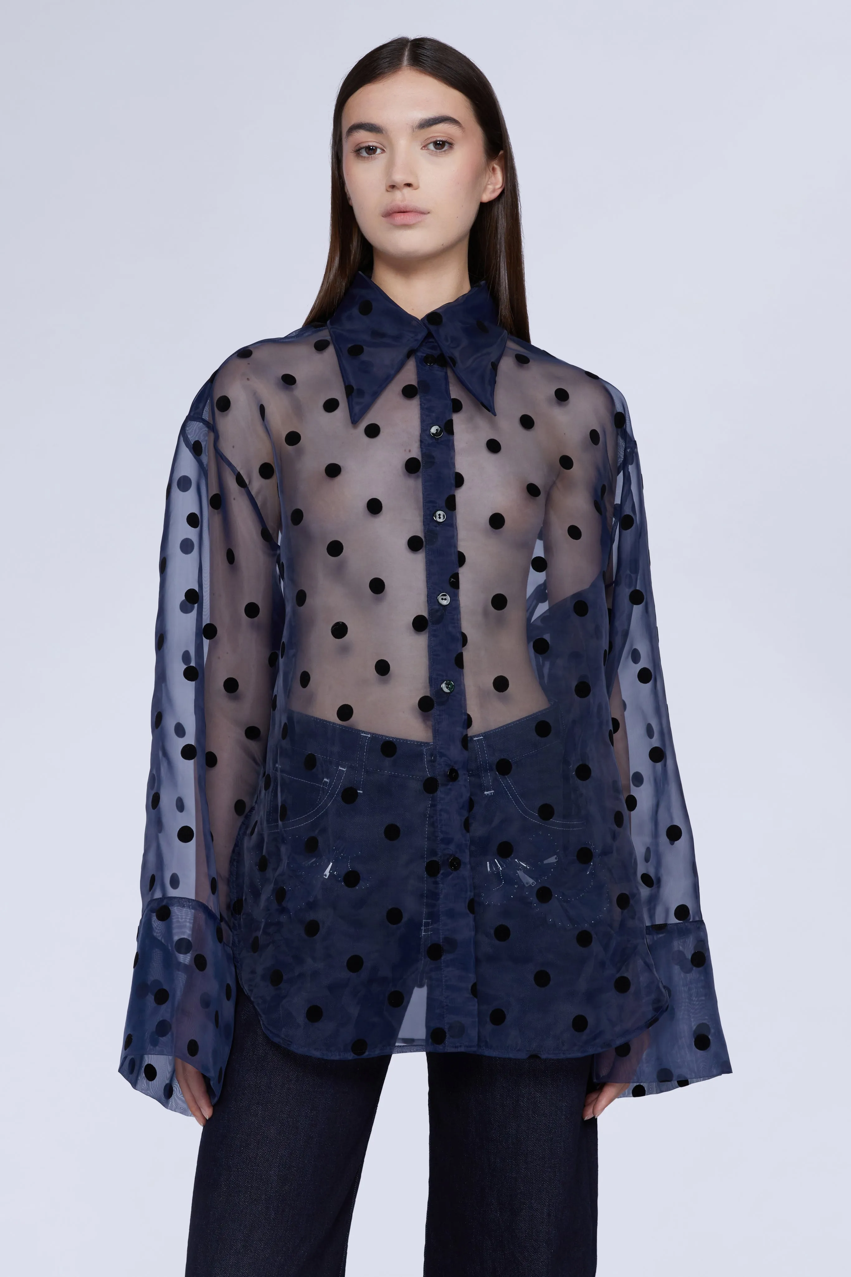 Grillo I sold by Antonio Marras product image thumbnail 2