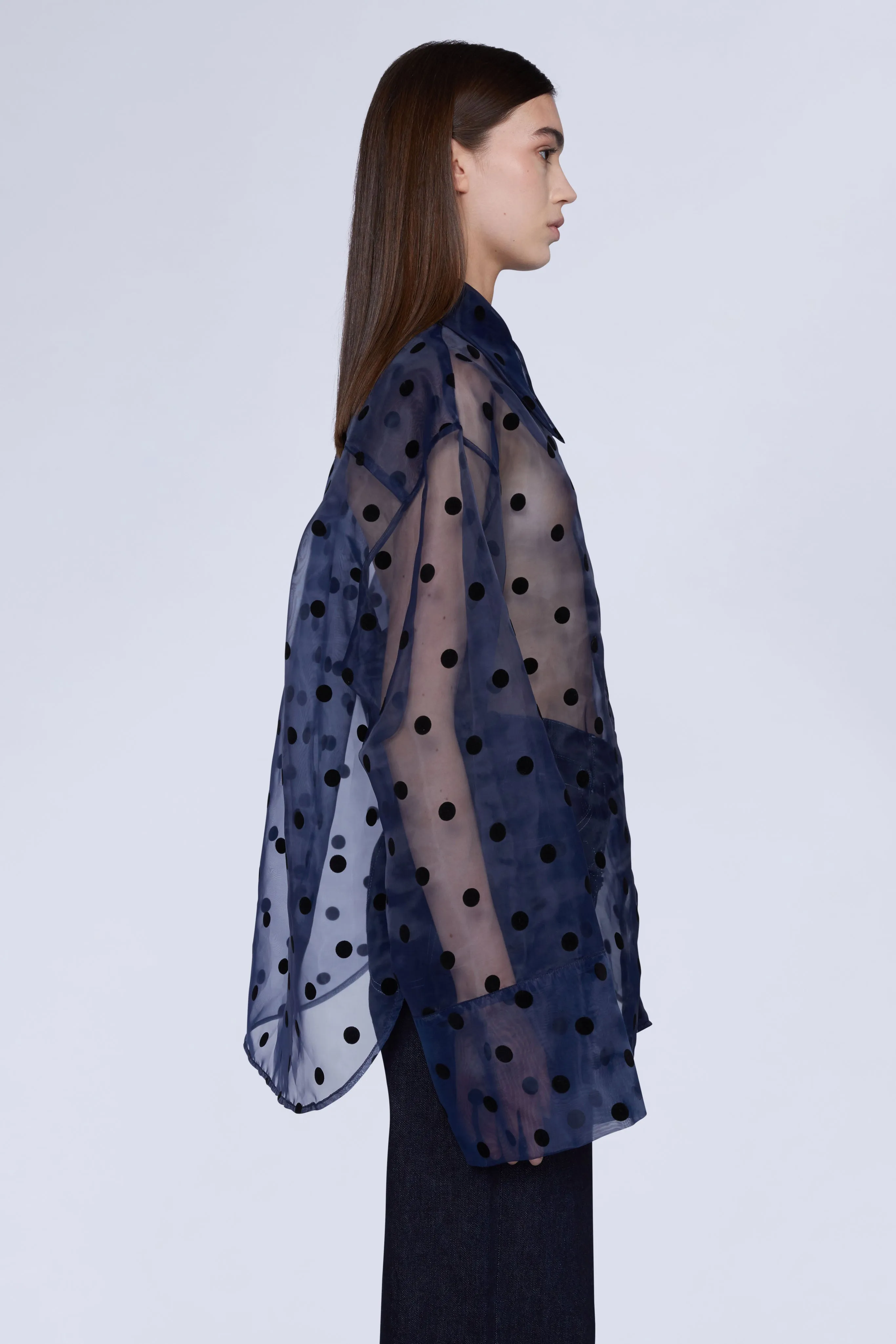 Grillo I sold by Antonio Marras product image thumbnail 3