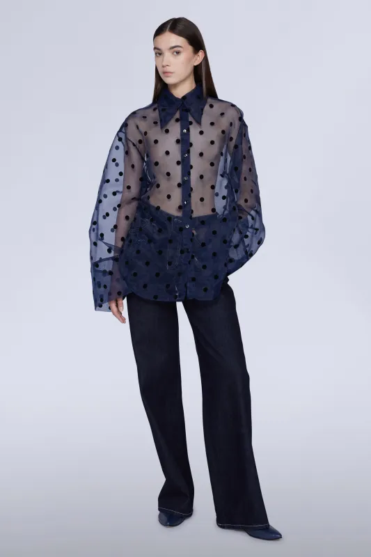 Grillo I made by Antonio Marras