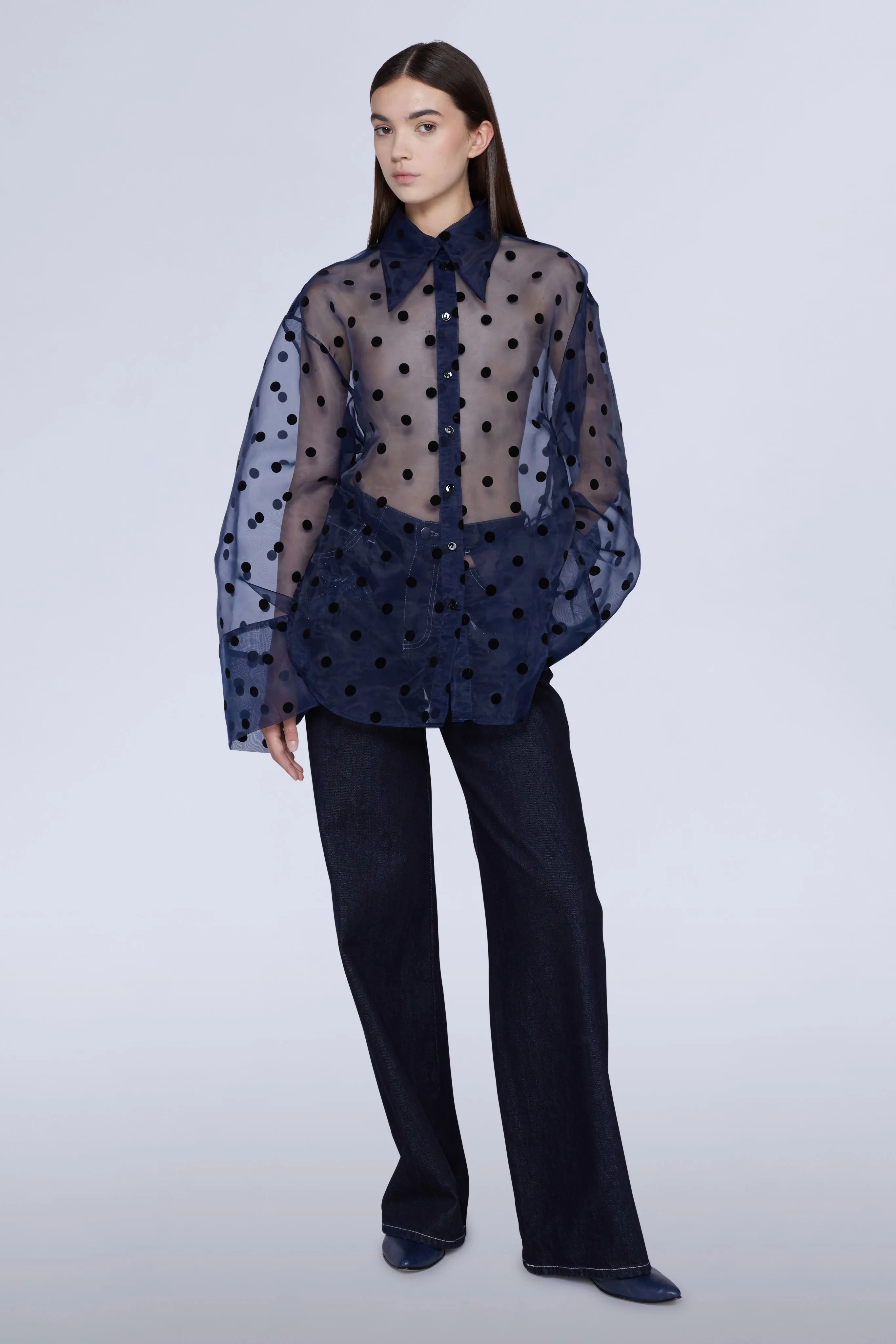 Grillo I sold by Antonio Marras