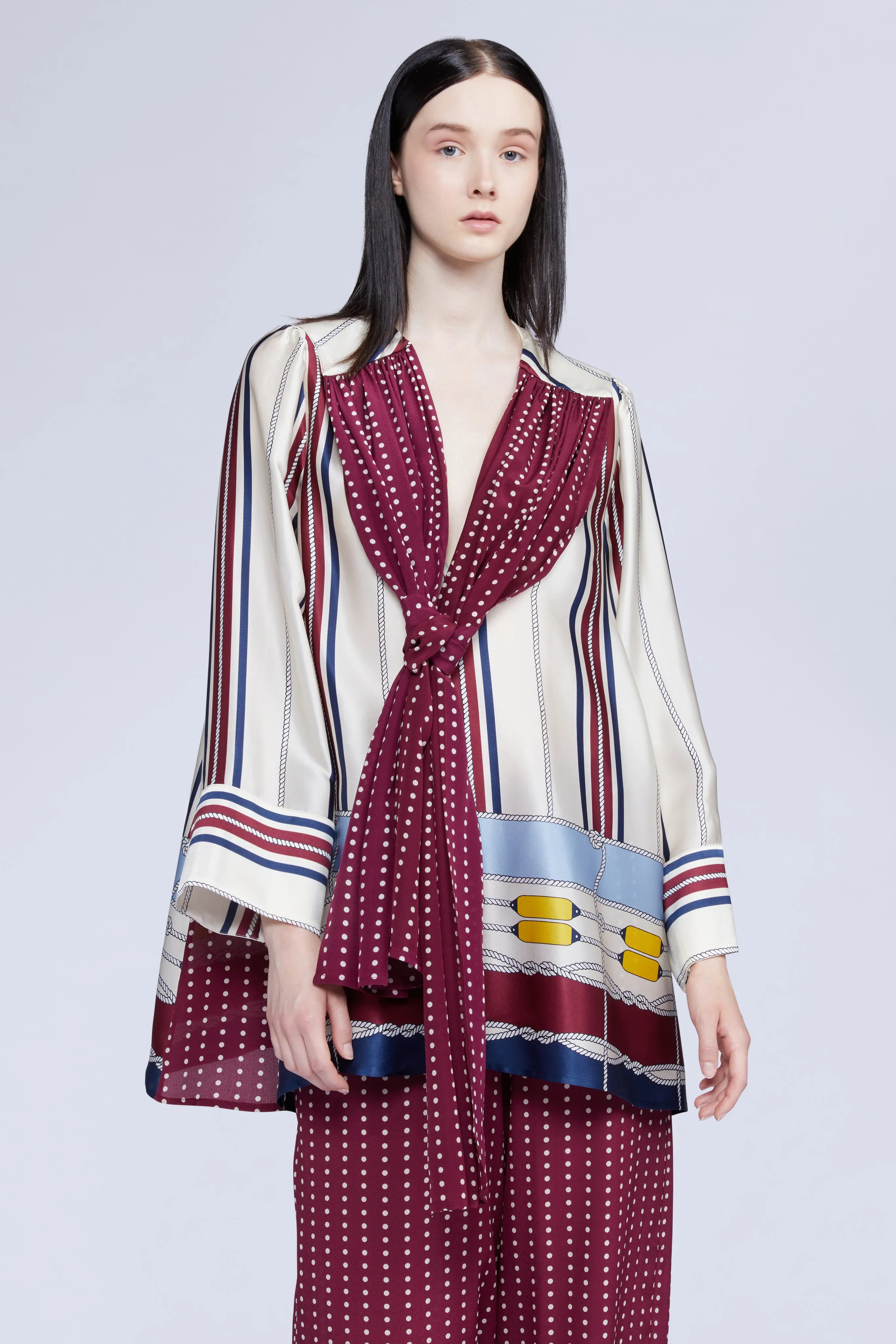 Corsara I sold by Antonio Marras product image thumbnail 2
