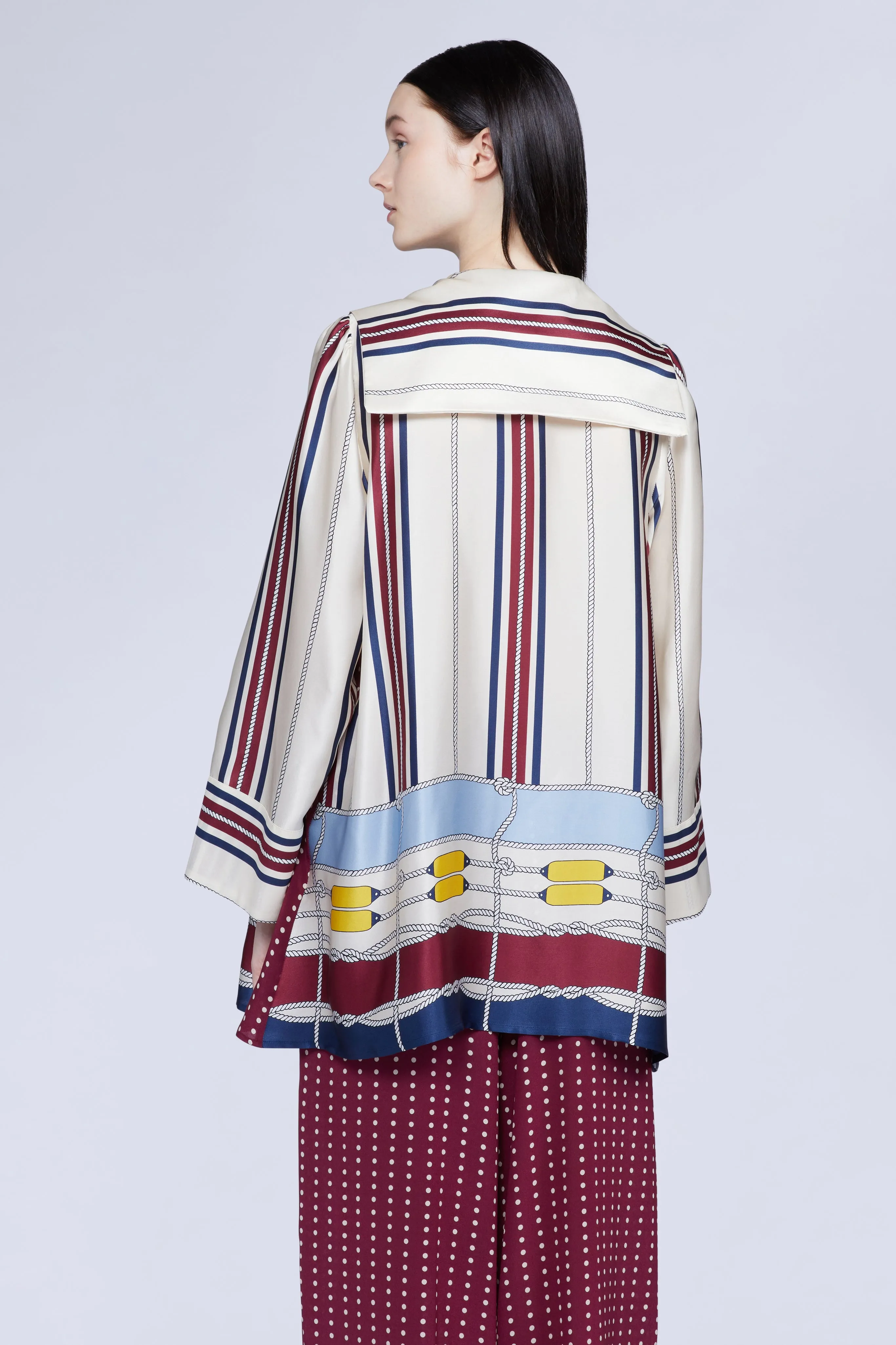 Corsara I sold by Antonio Marras product image thumbnail 5