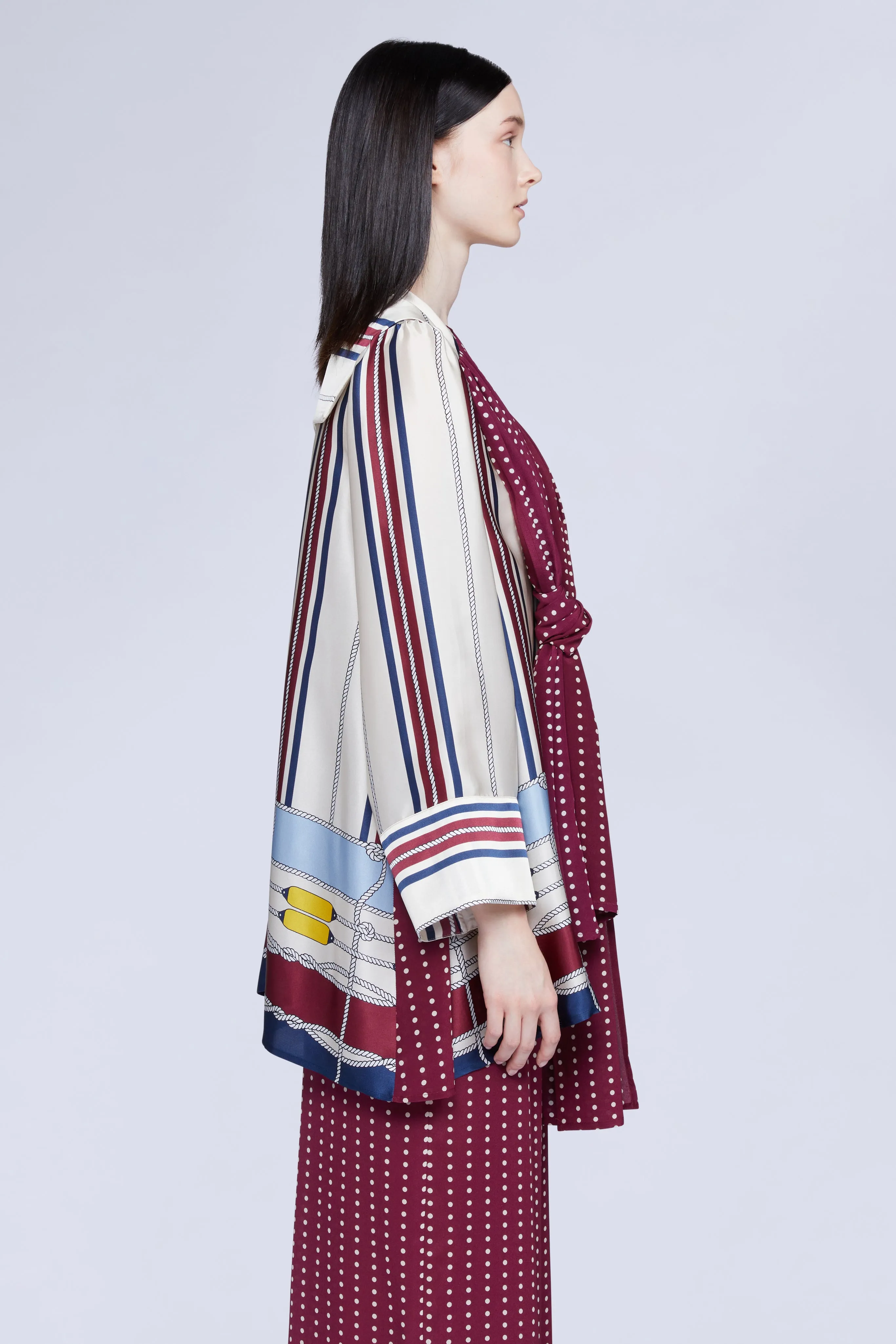 Corsara I sold by Antonio Marras product image thumbnail 3