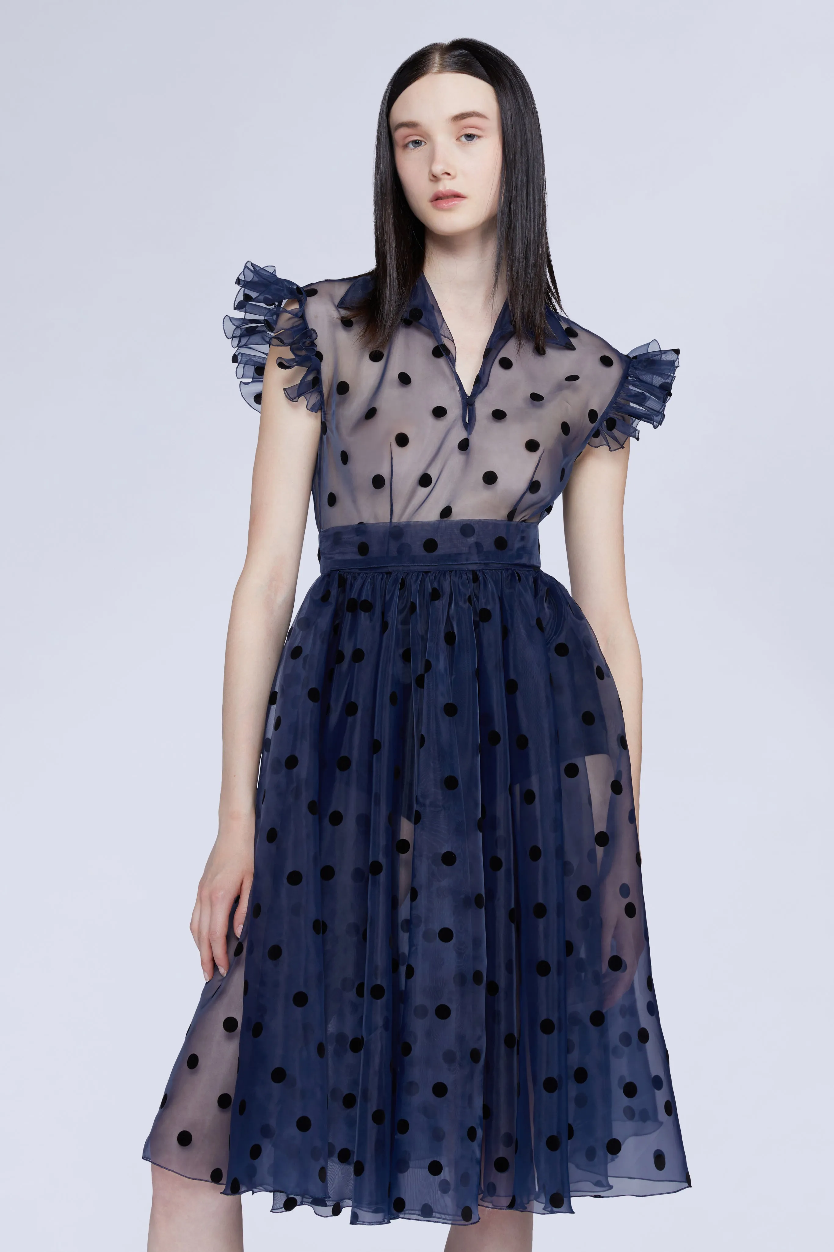 Pepoli sold by Antonio Marras product image thumbnail 2